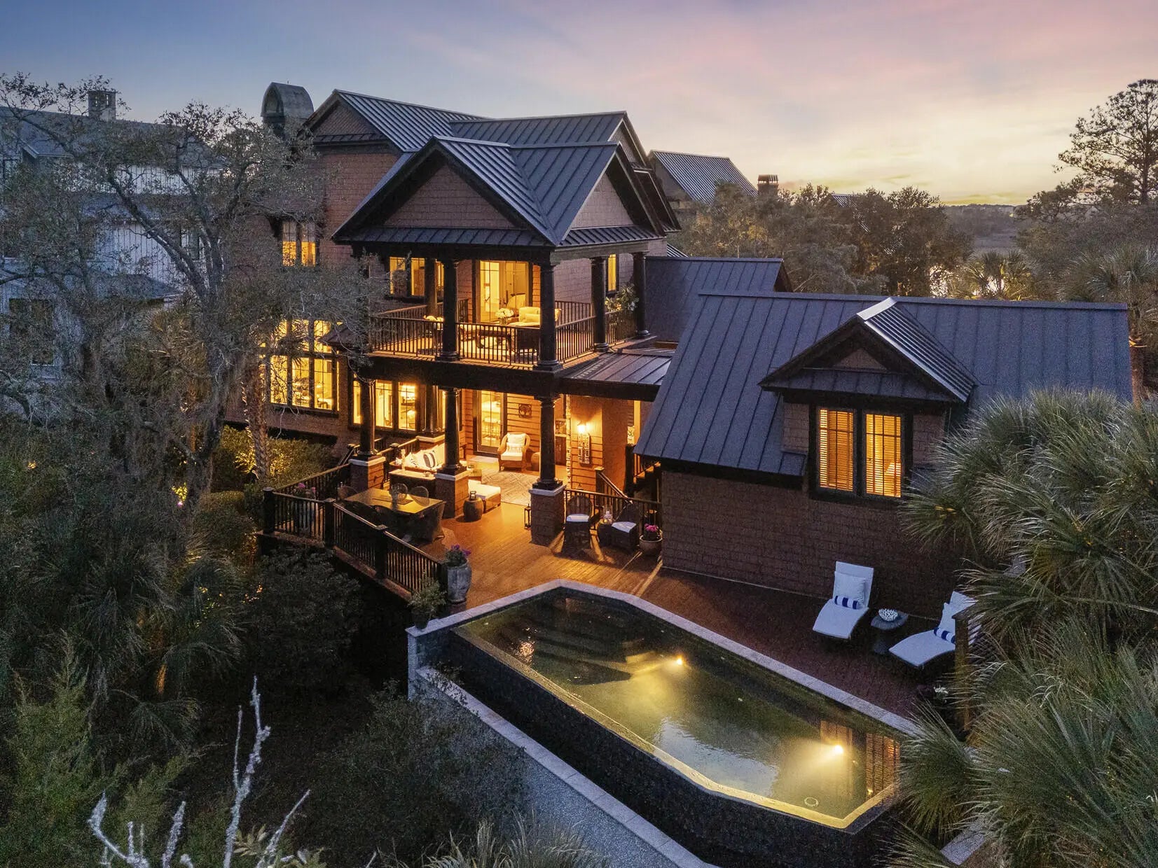 Photo of Listing #26005253