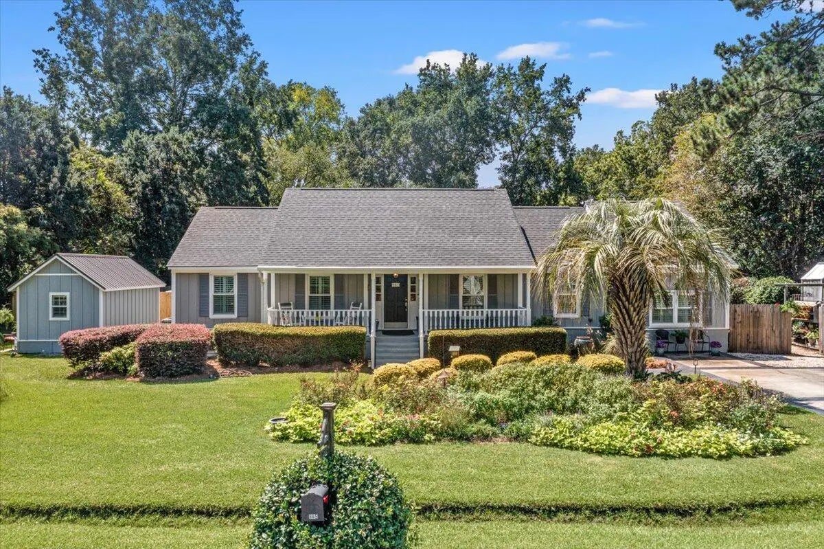 Photo of Listing #25023997