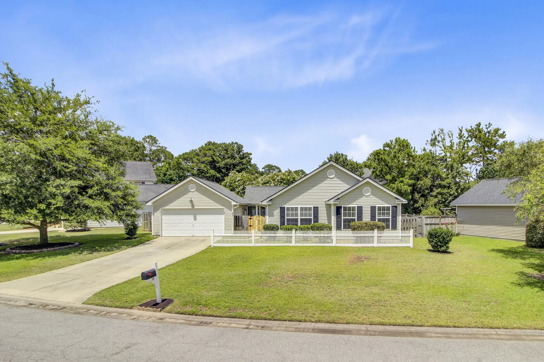 Photo of Listing #25017994