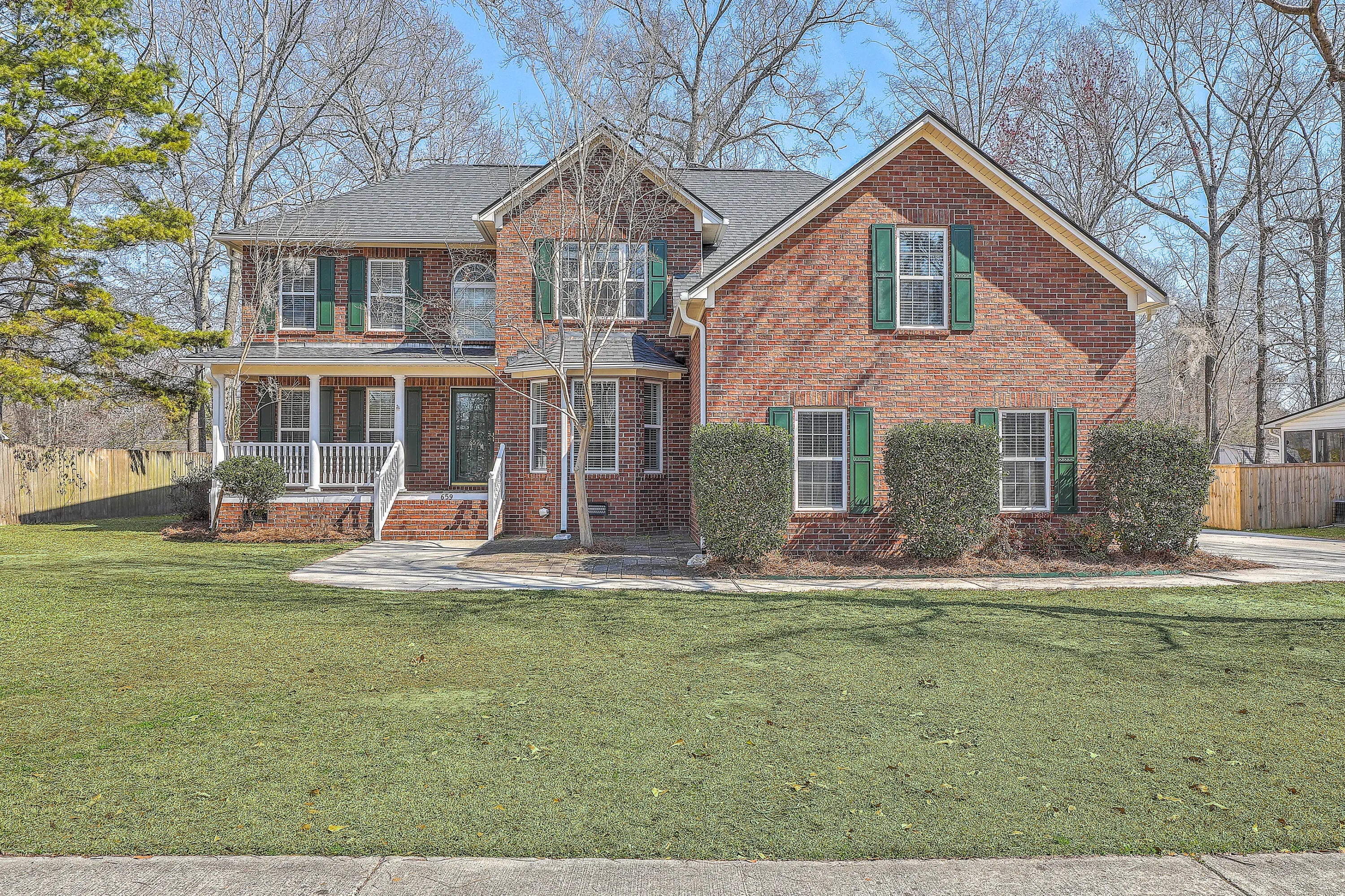 Photo of Listing #25005399