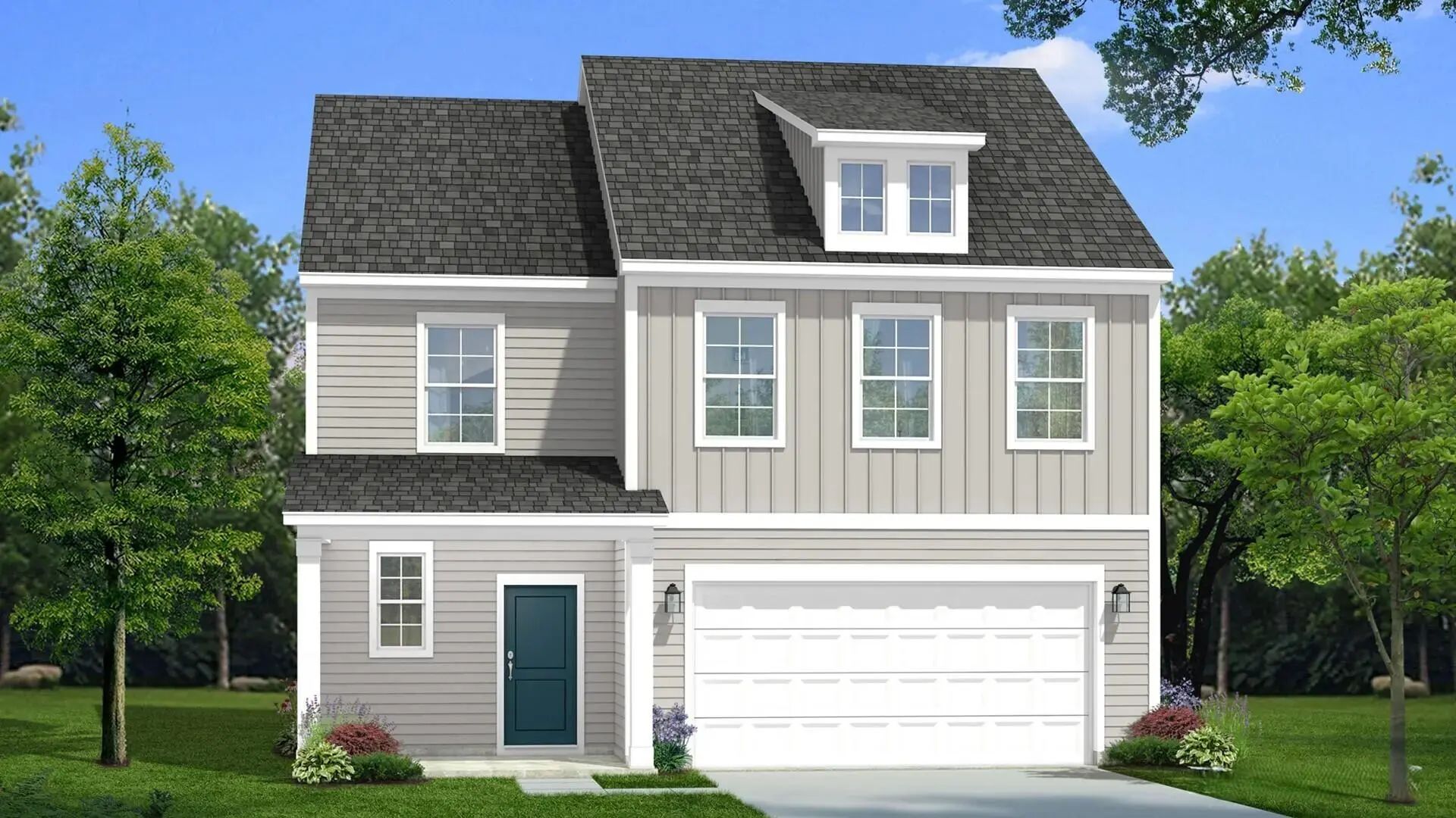 Photo of Listing #26015976