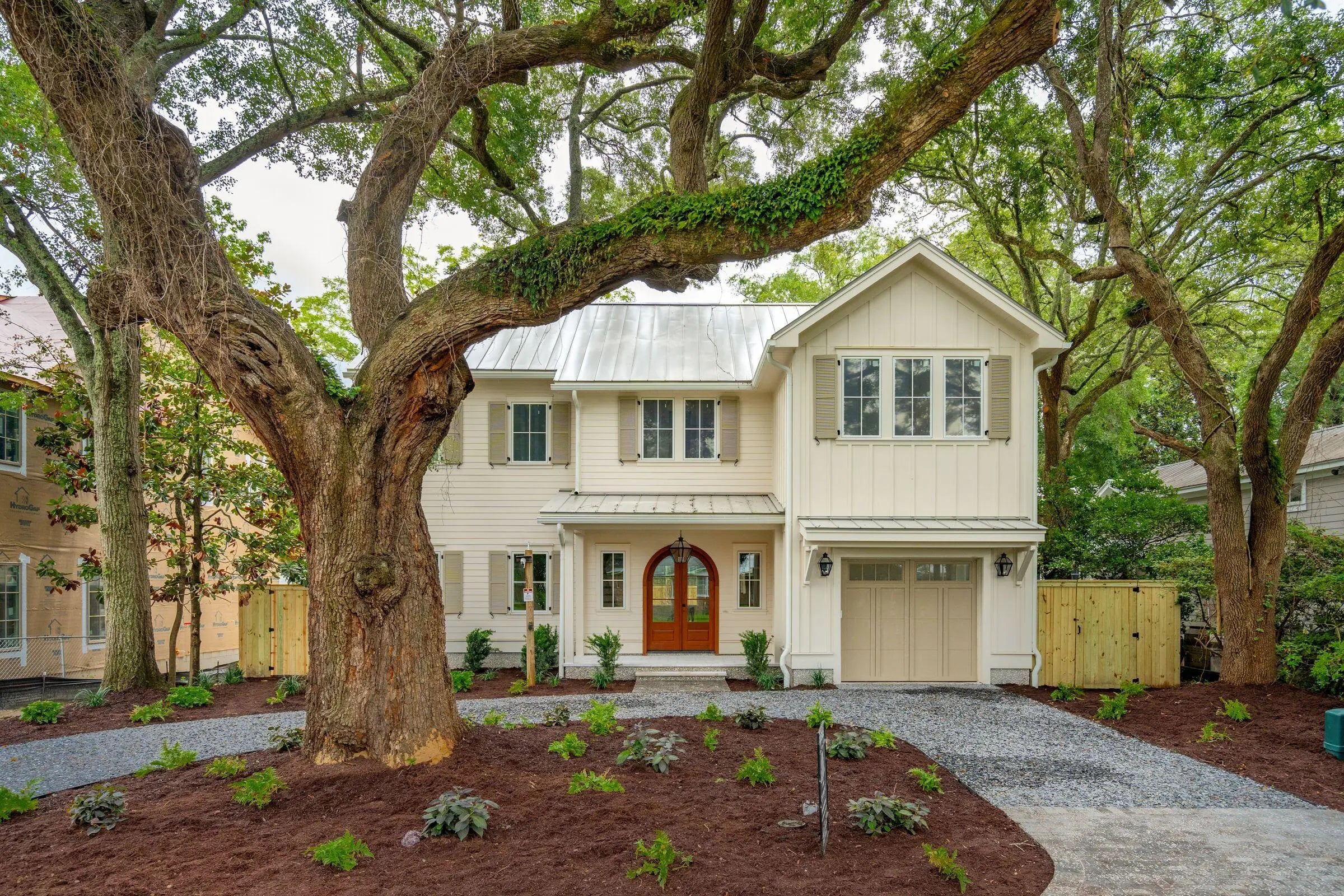 Photo of Listing #25017553