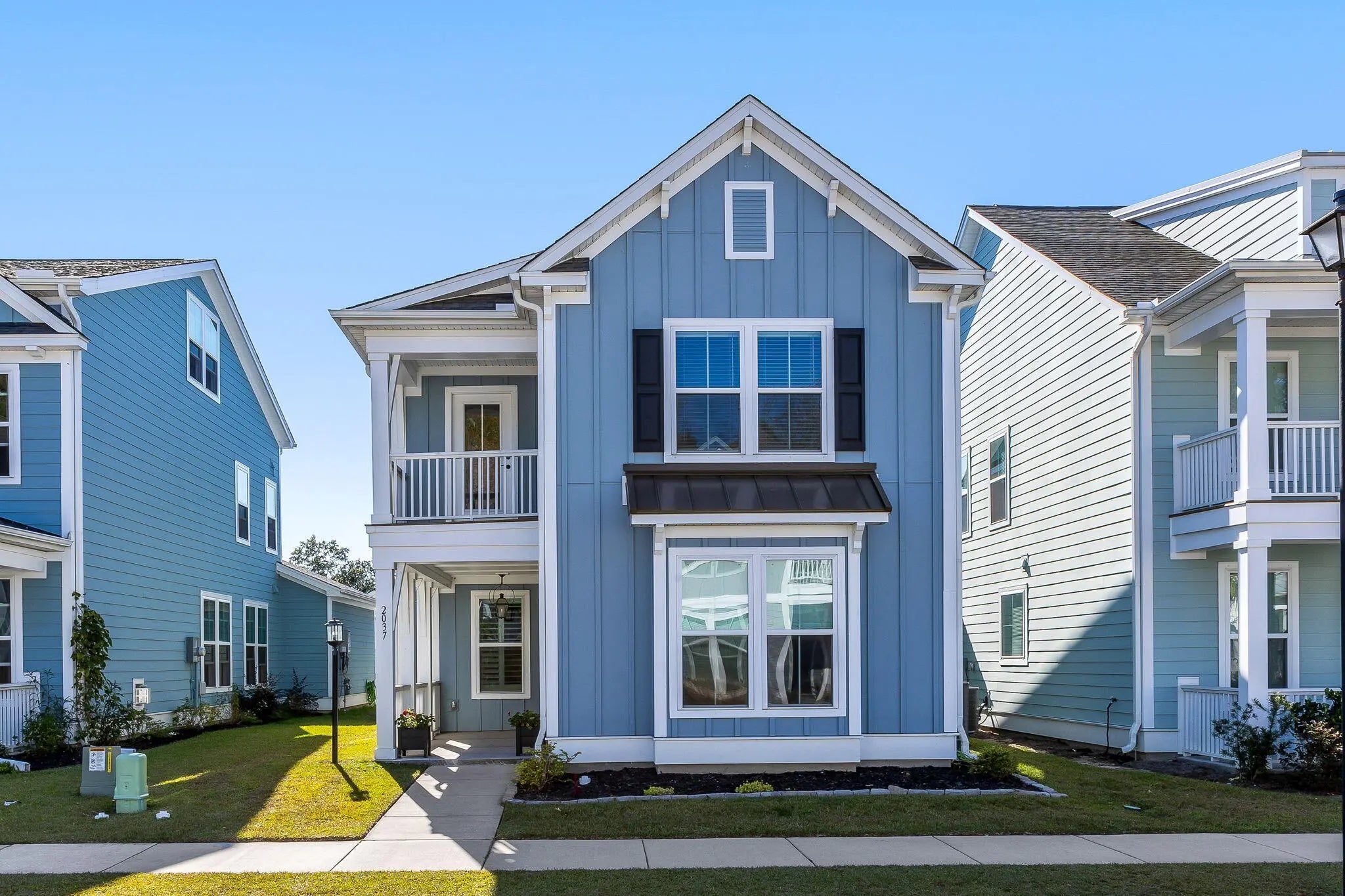 Photo of Listing #26001657