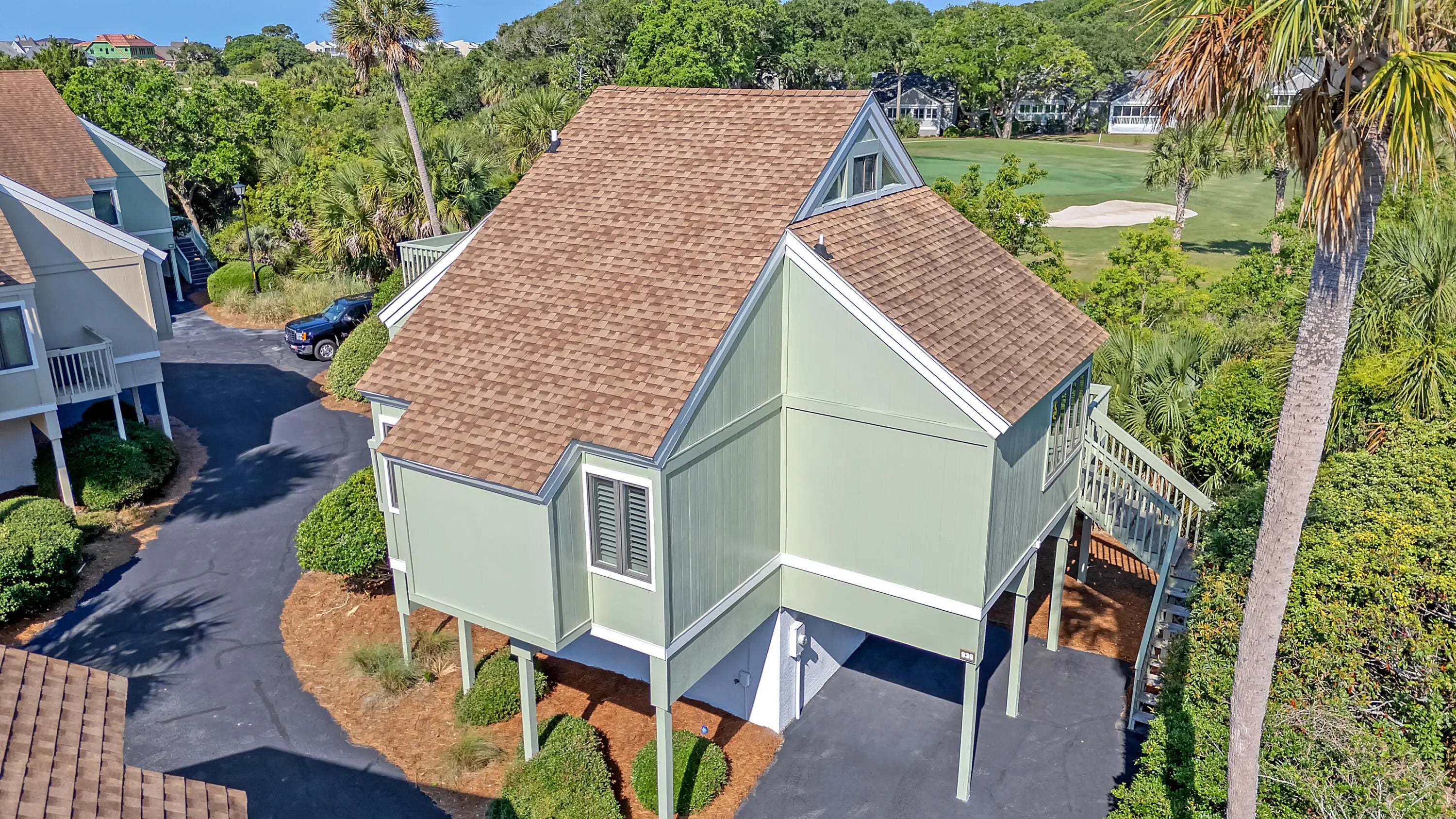 Photo of Listing #25016402