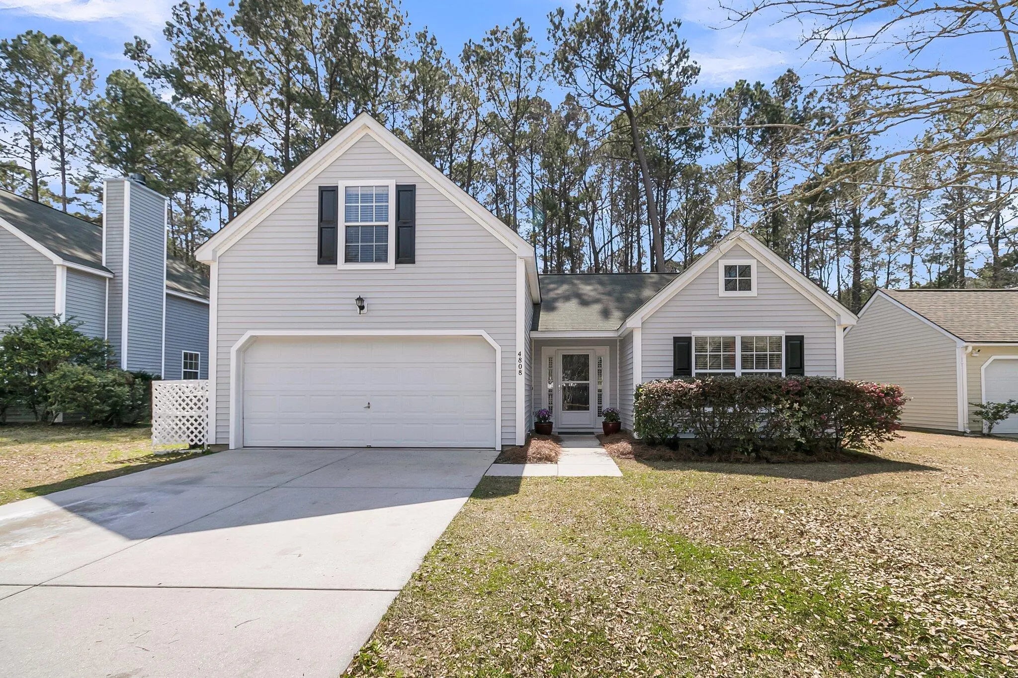 Photo of Listing #25007100