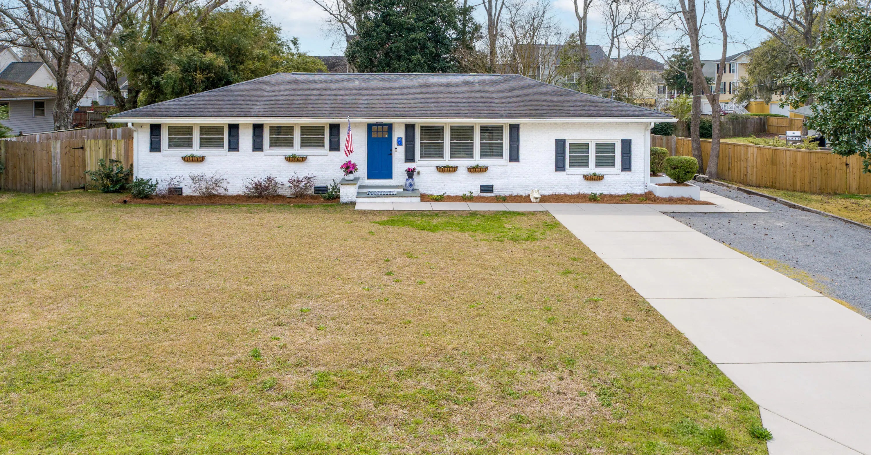 Photo of Listing #25006170