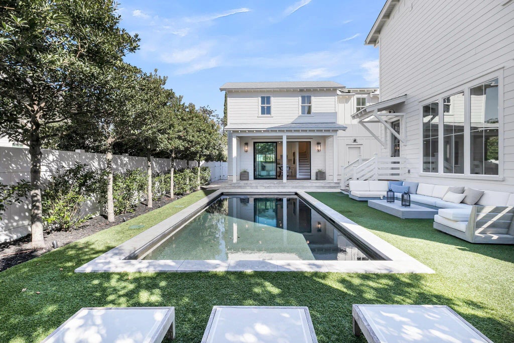 546 Center Street, Mount Pleasant