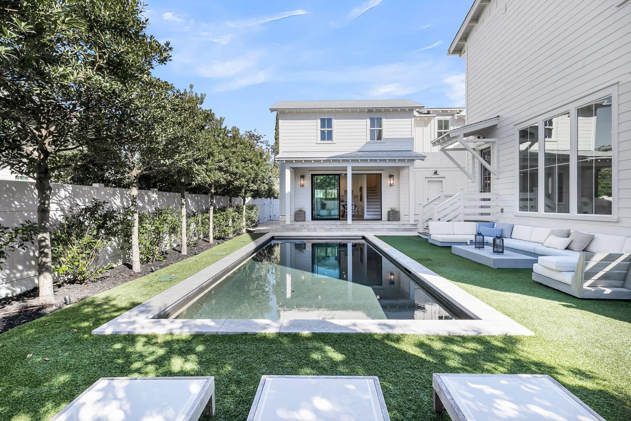 Photo of Listing #26003826