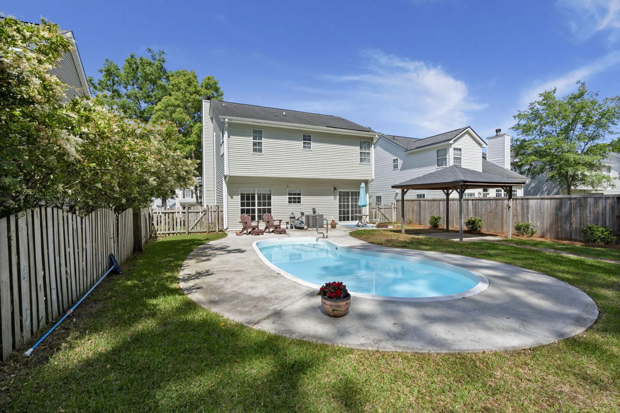 Photo of Listing #25011874