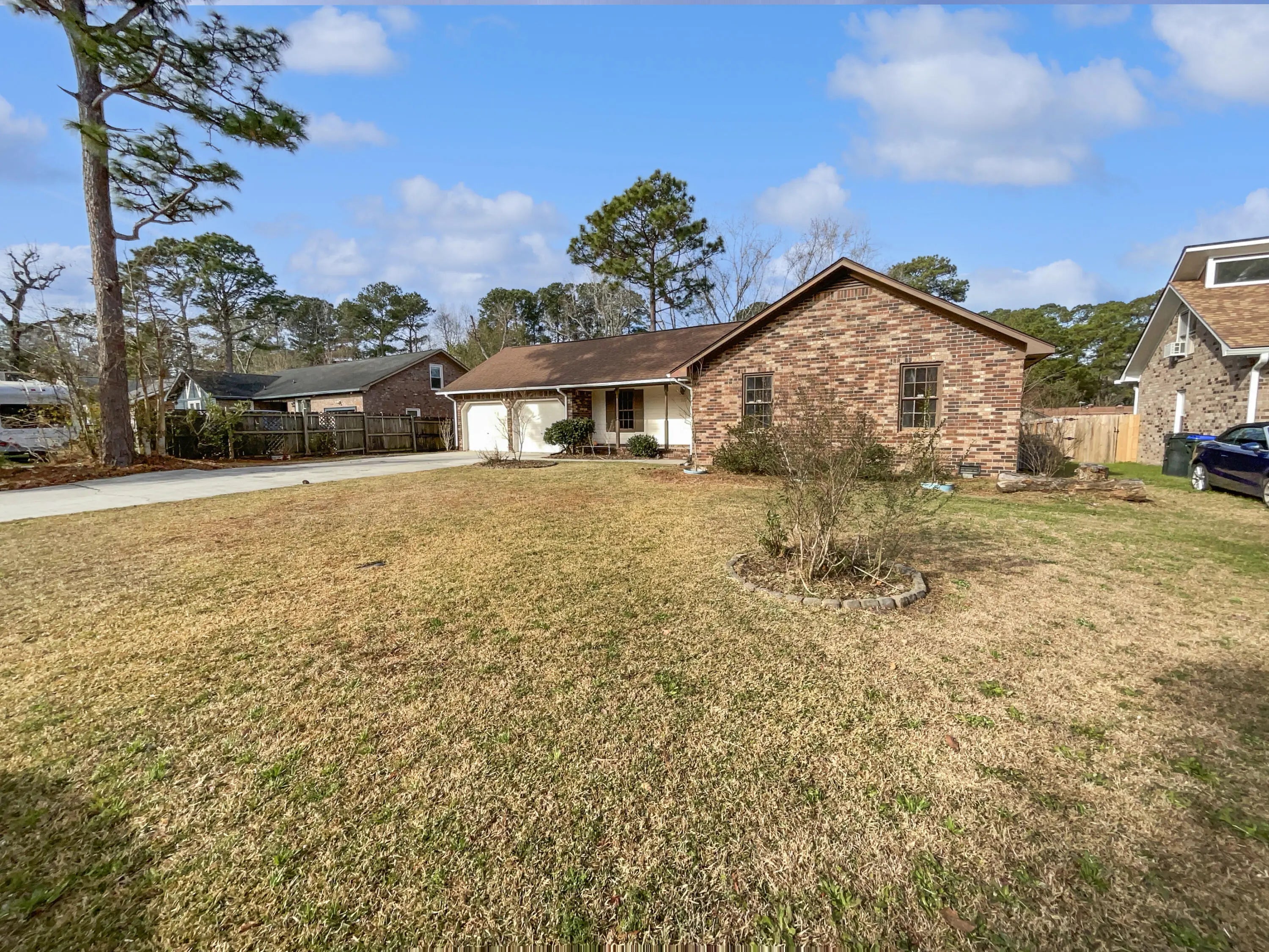 Photo of Listing #26002061