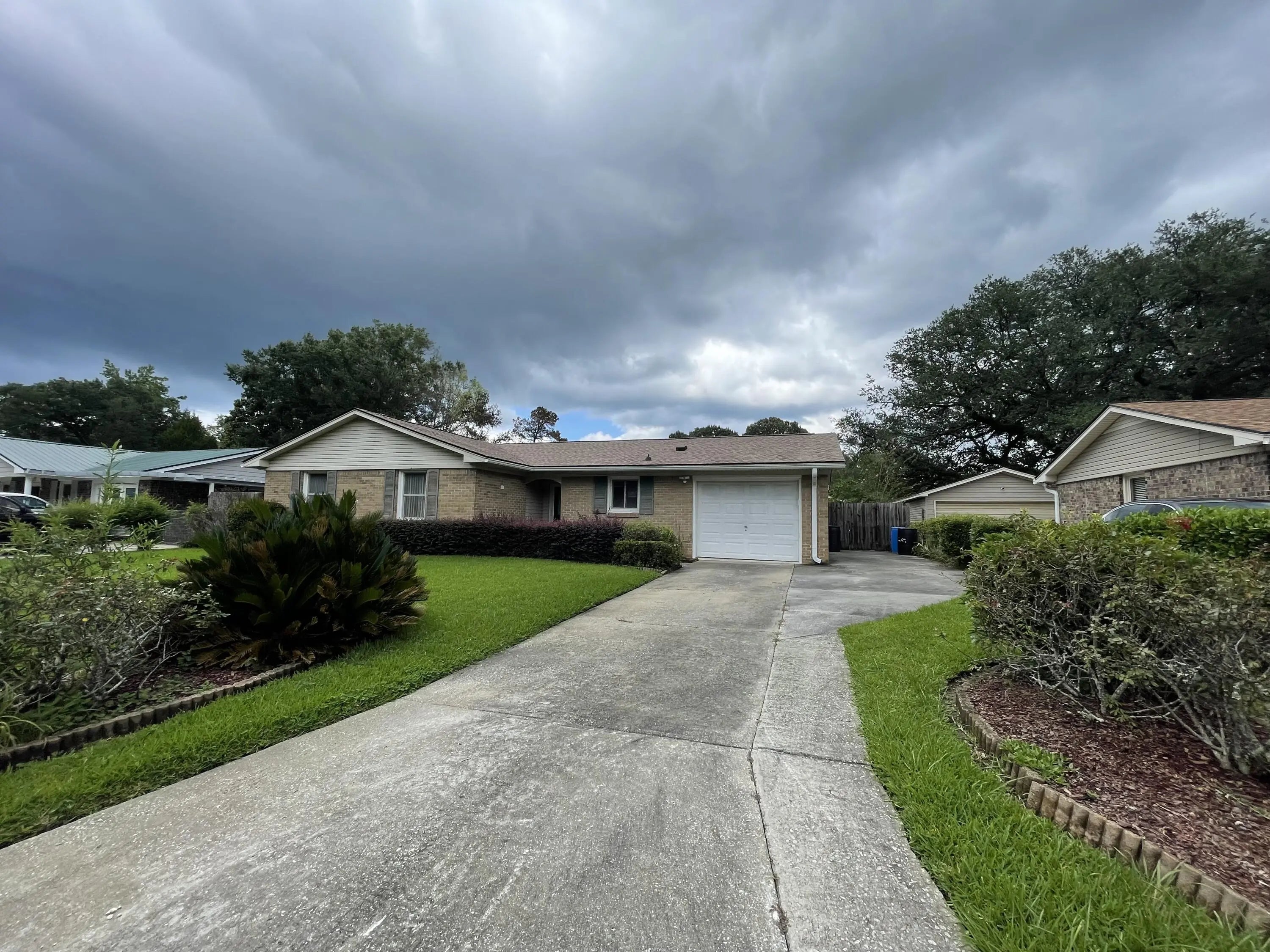 Photo of Listing #25020432