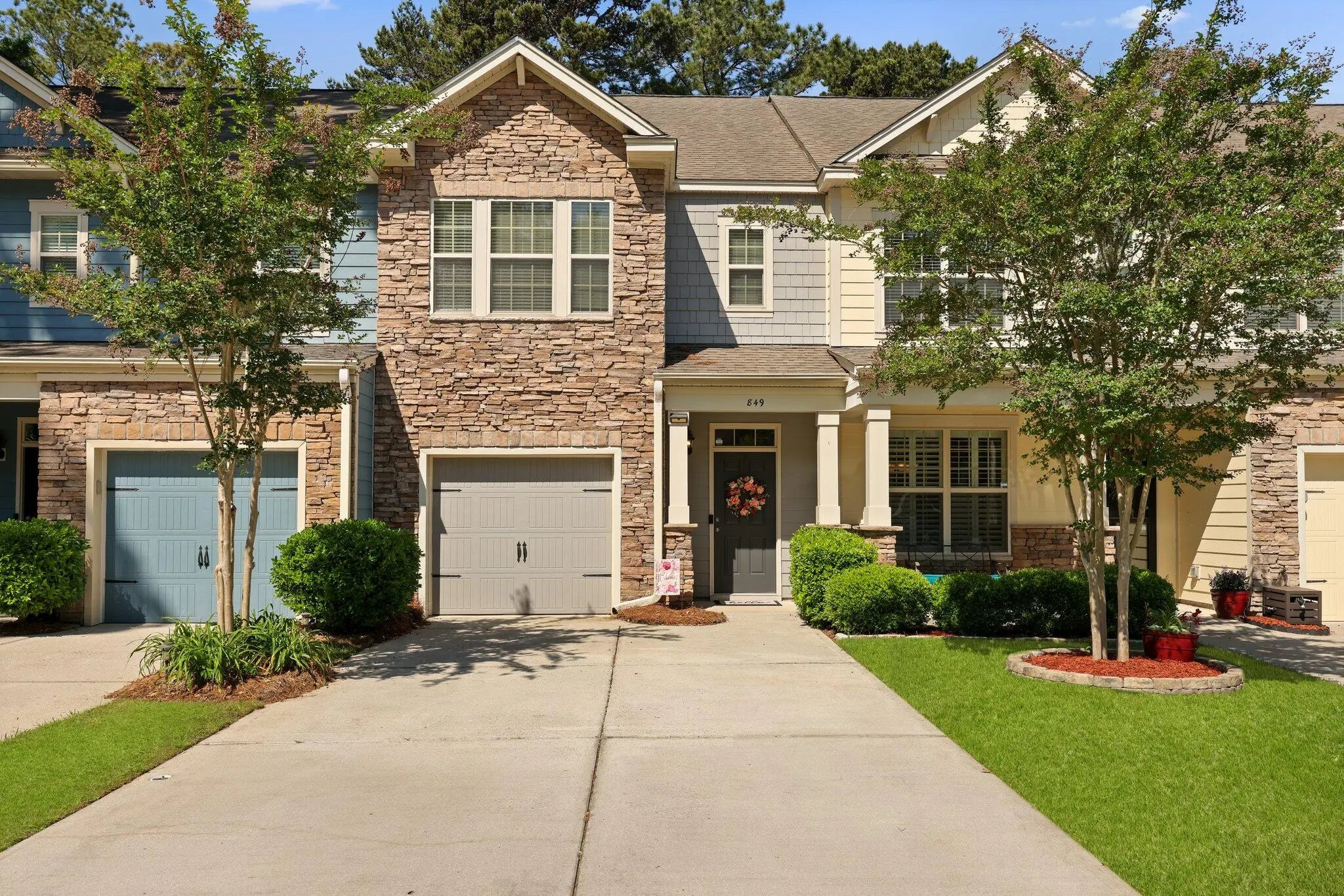 Photo of Listing #25011982