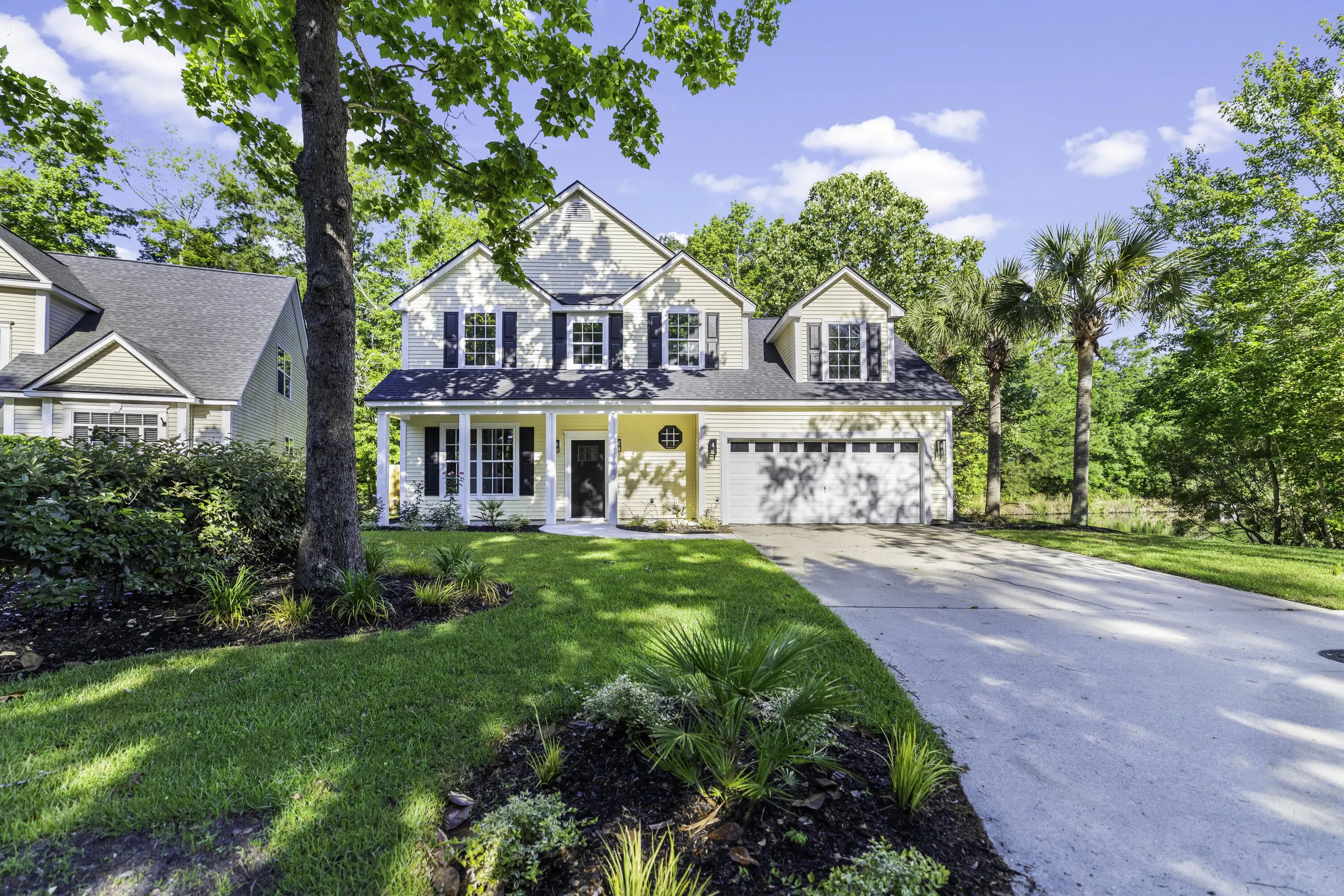 Photo of Listing #26021718