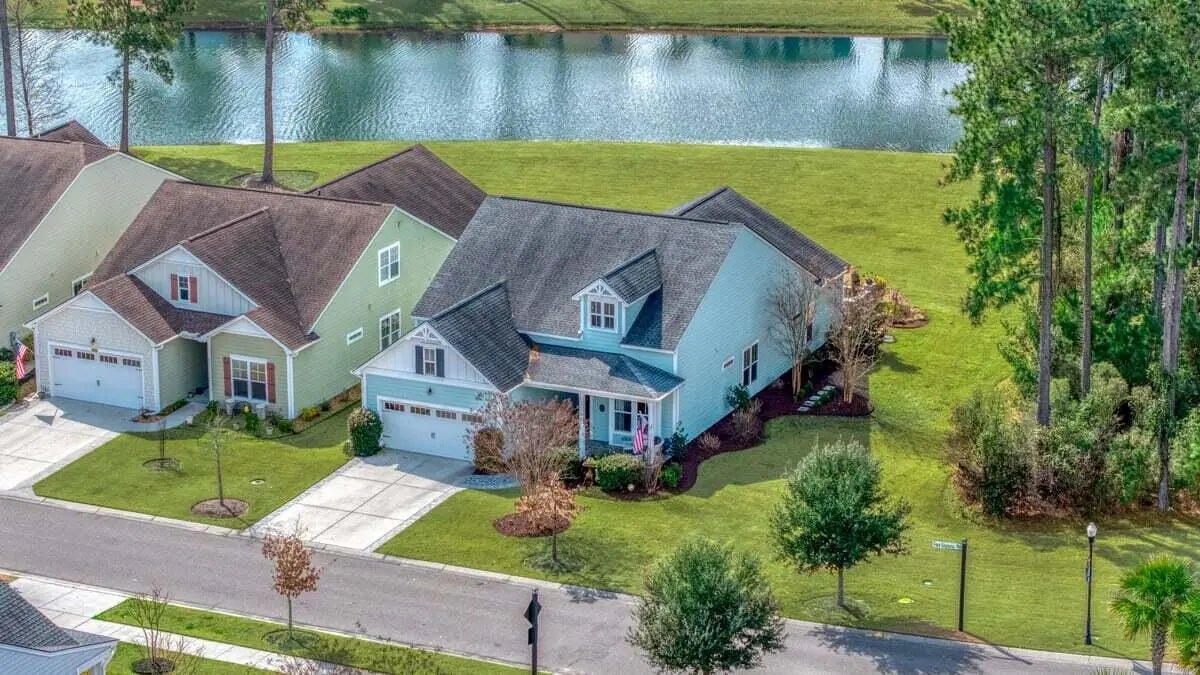 Photo of Listing #26004930