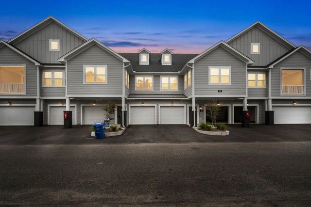 Photo of 420 Carolina Cherry Court 204, Charleston SC