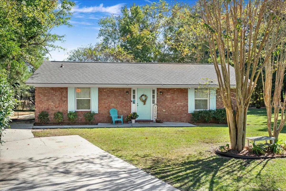 Photo of Listing #24027104