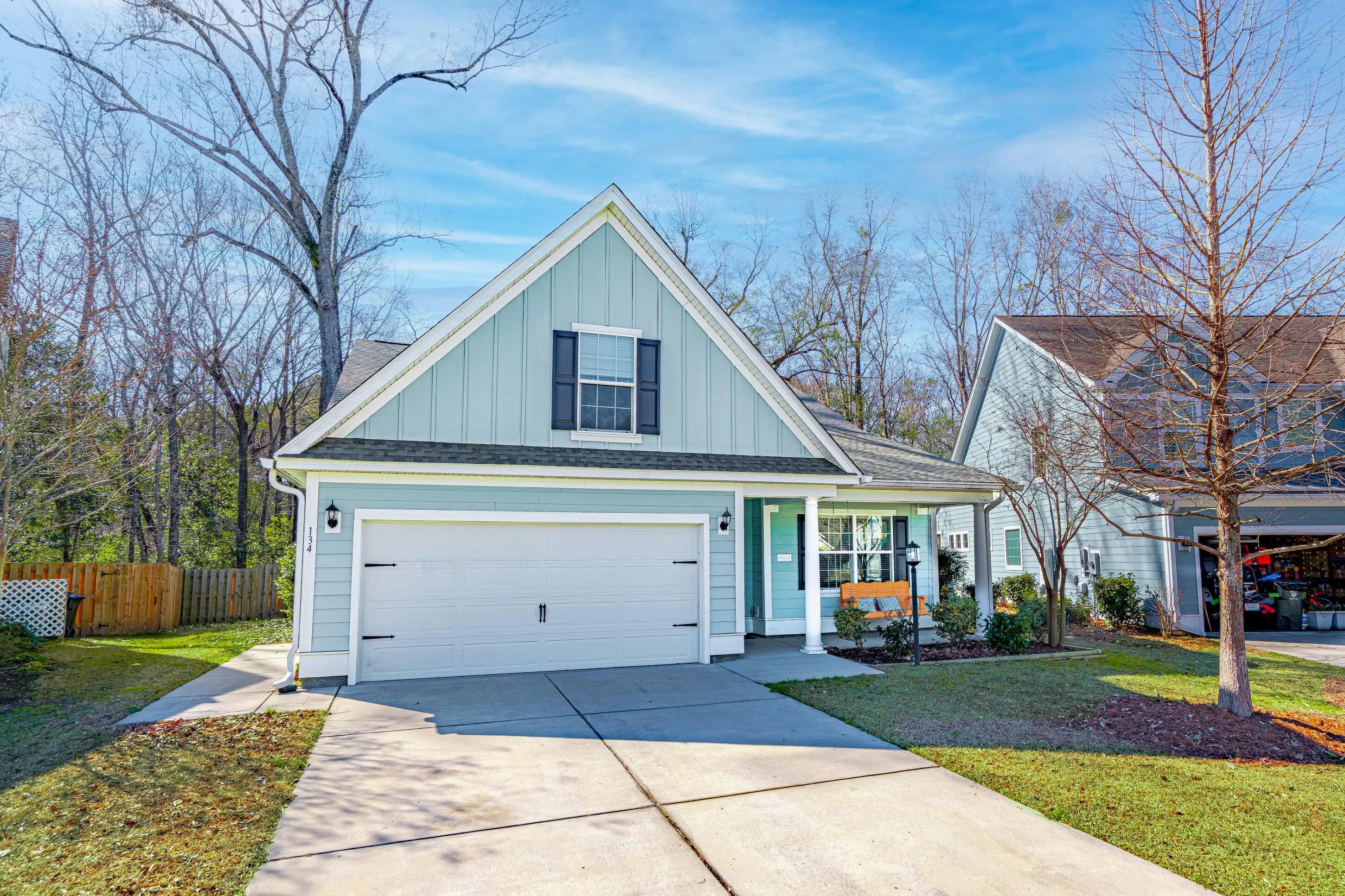 Photo of Listing #25028681