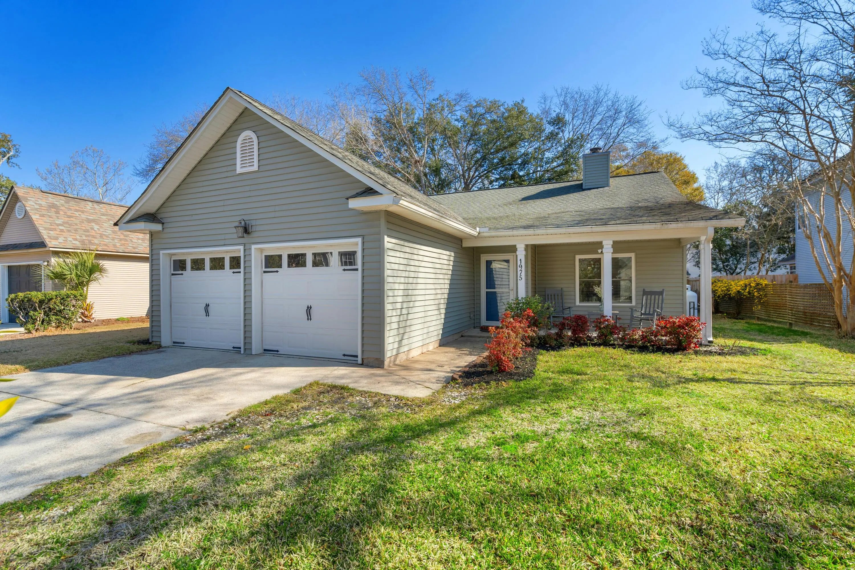 Photo of Listing #25006871