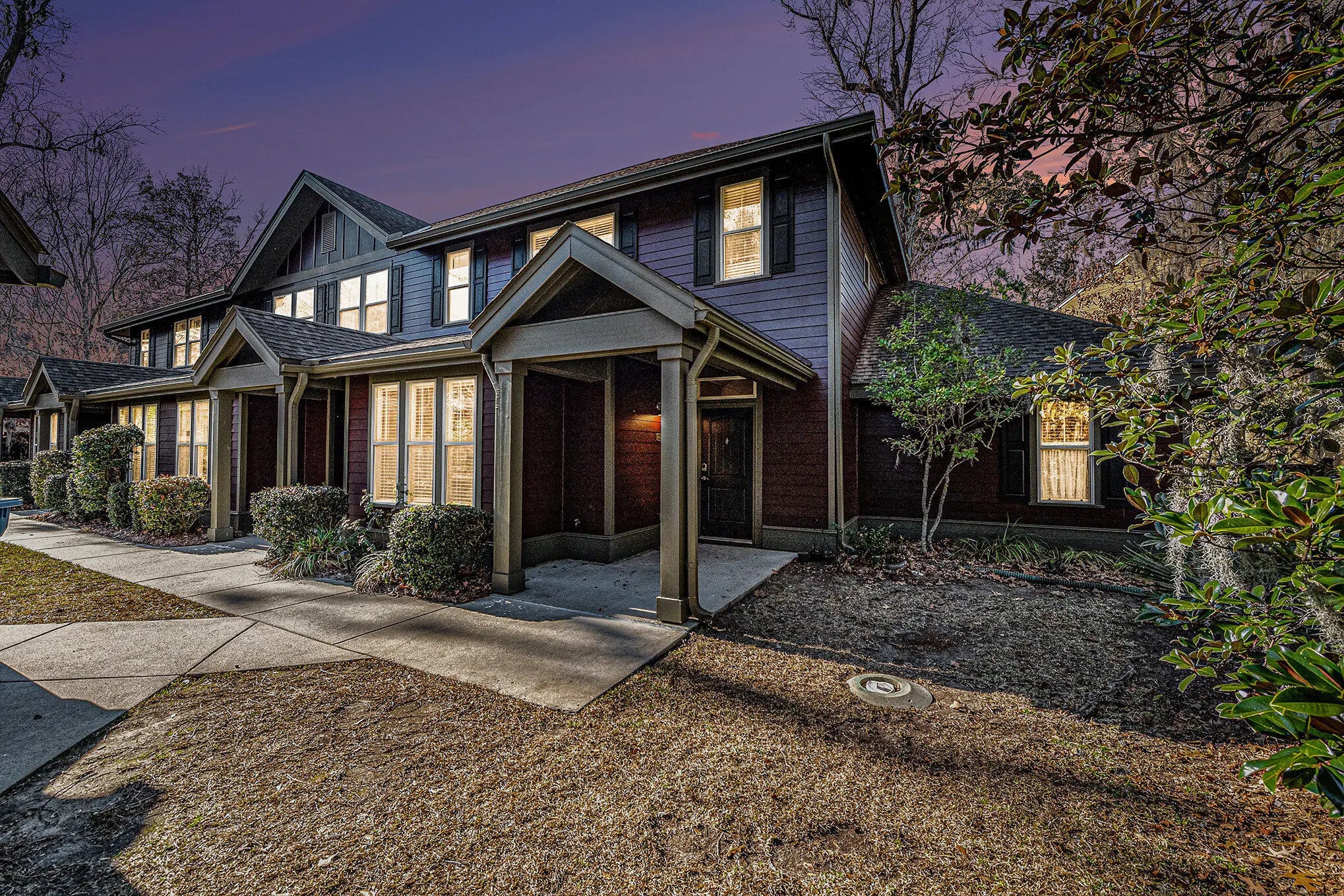 Photo of Listing #25011632