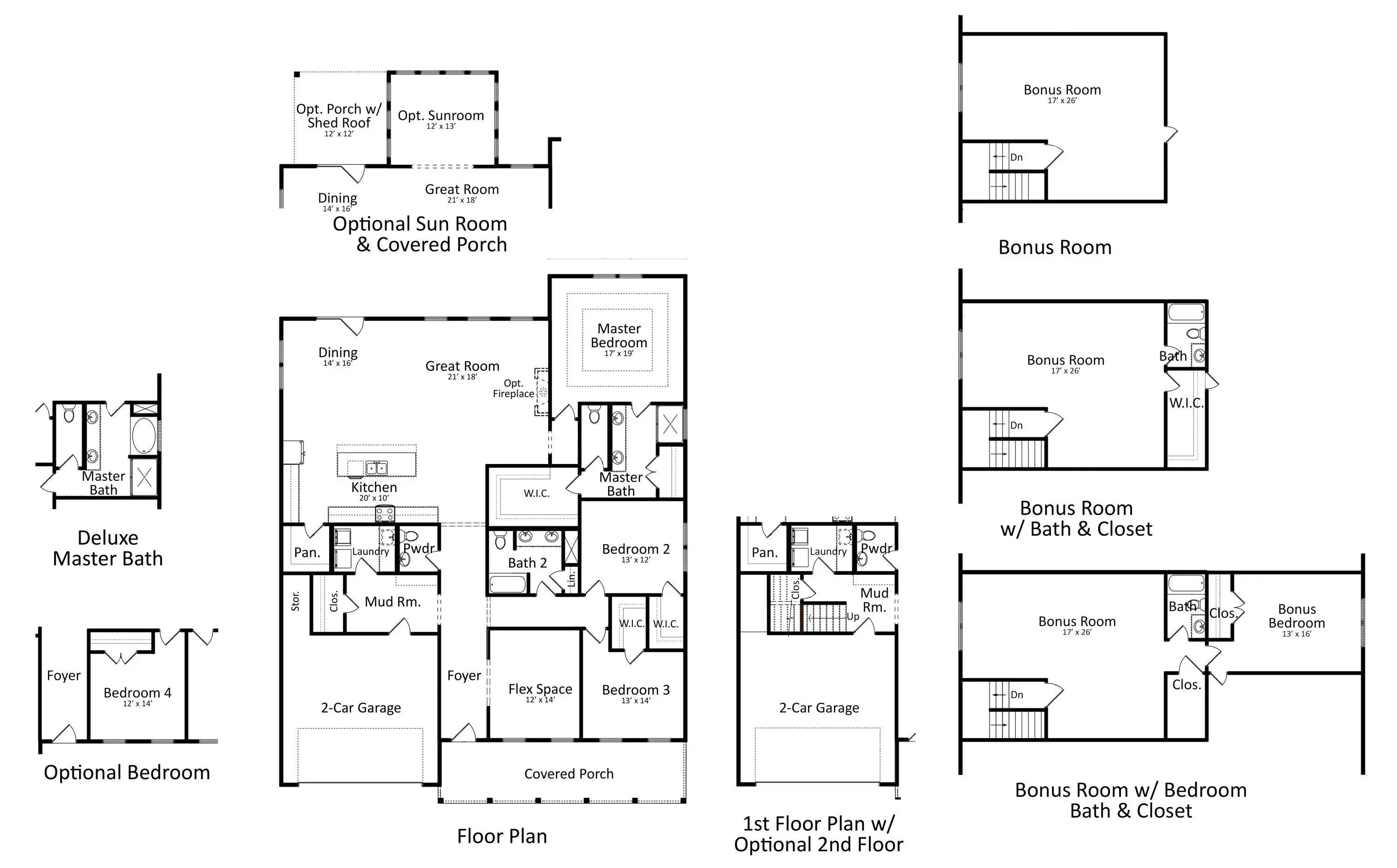 Photo of Listing #25023911