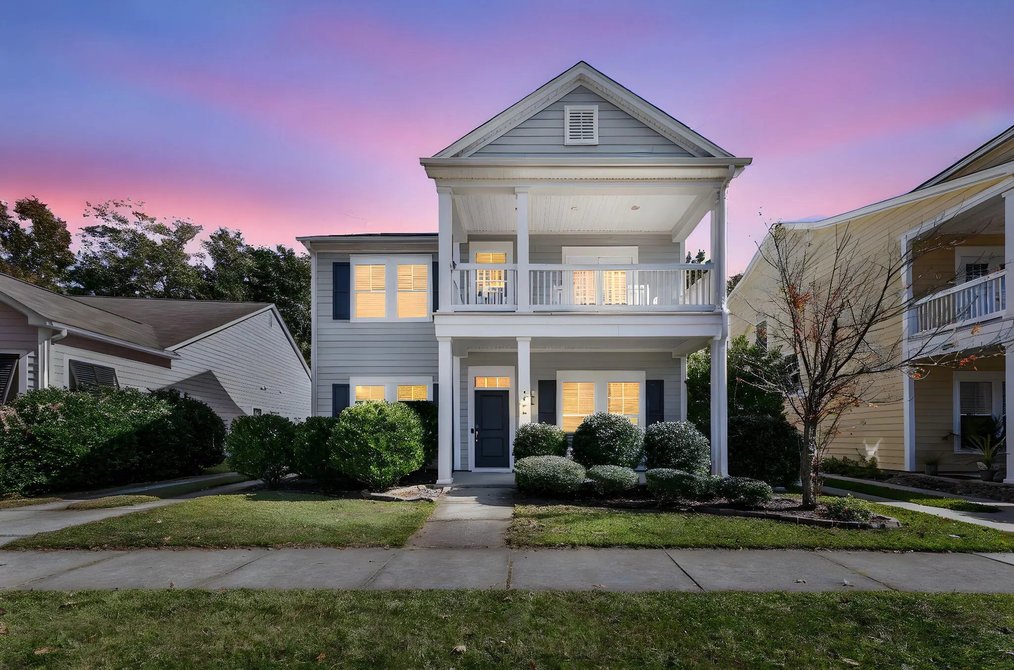 Photo of Listing #25029764