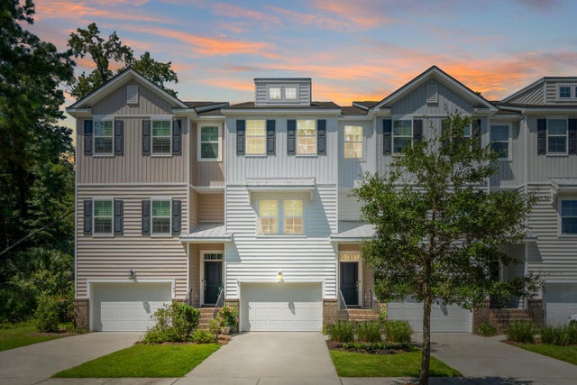 Photo of 147 Claret Cup Way, Charleston SC