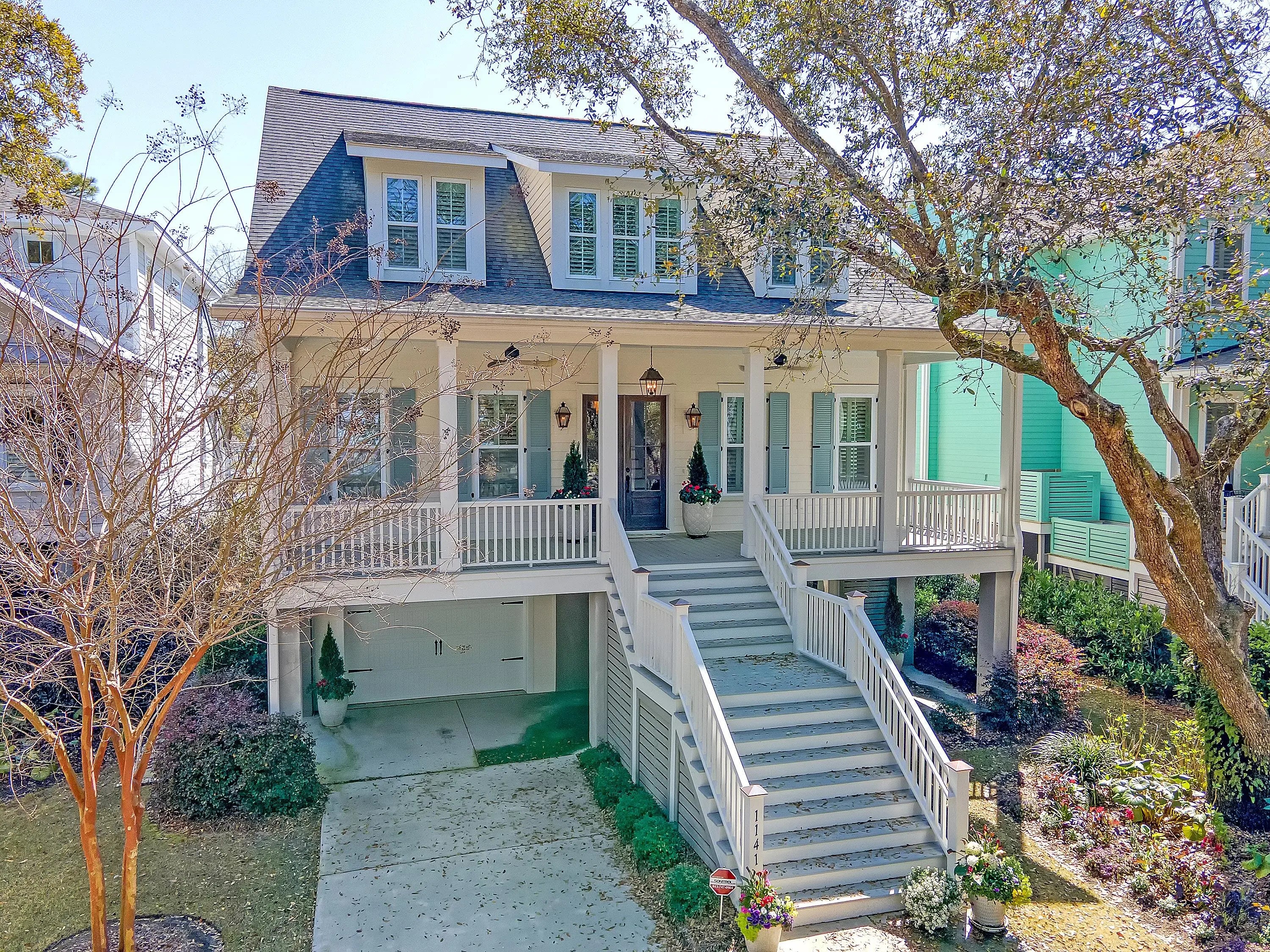 Photo of Listing #25012961