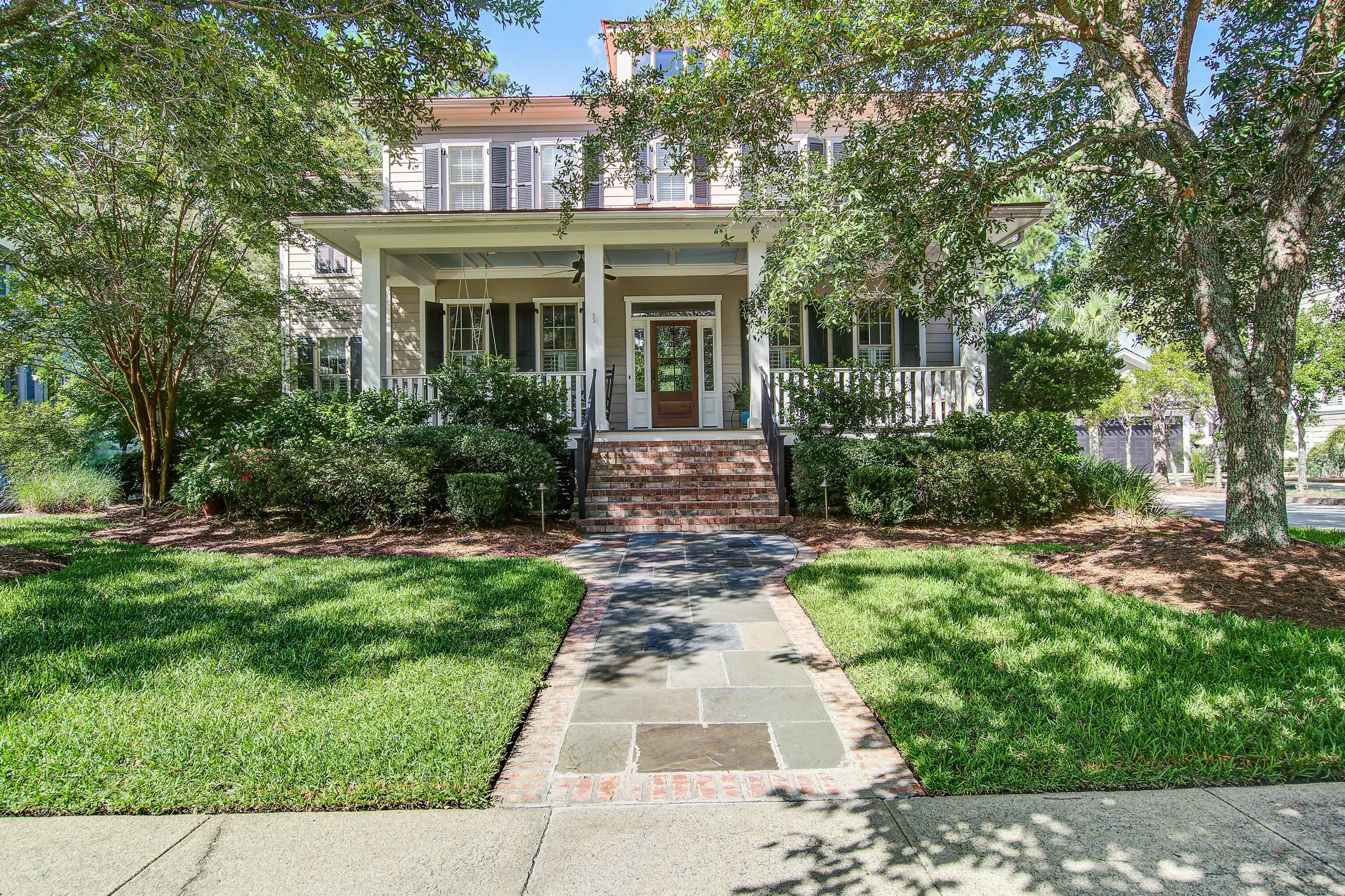 Photo of Listing #26000232