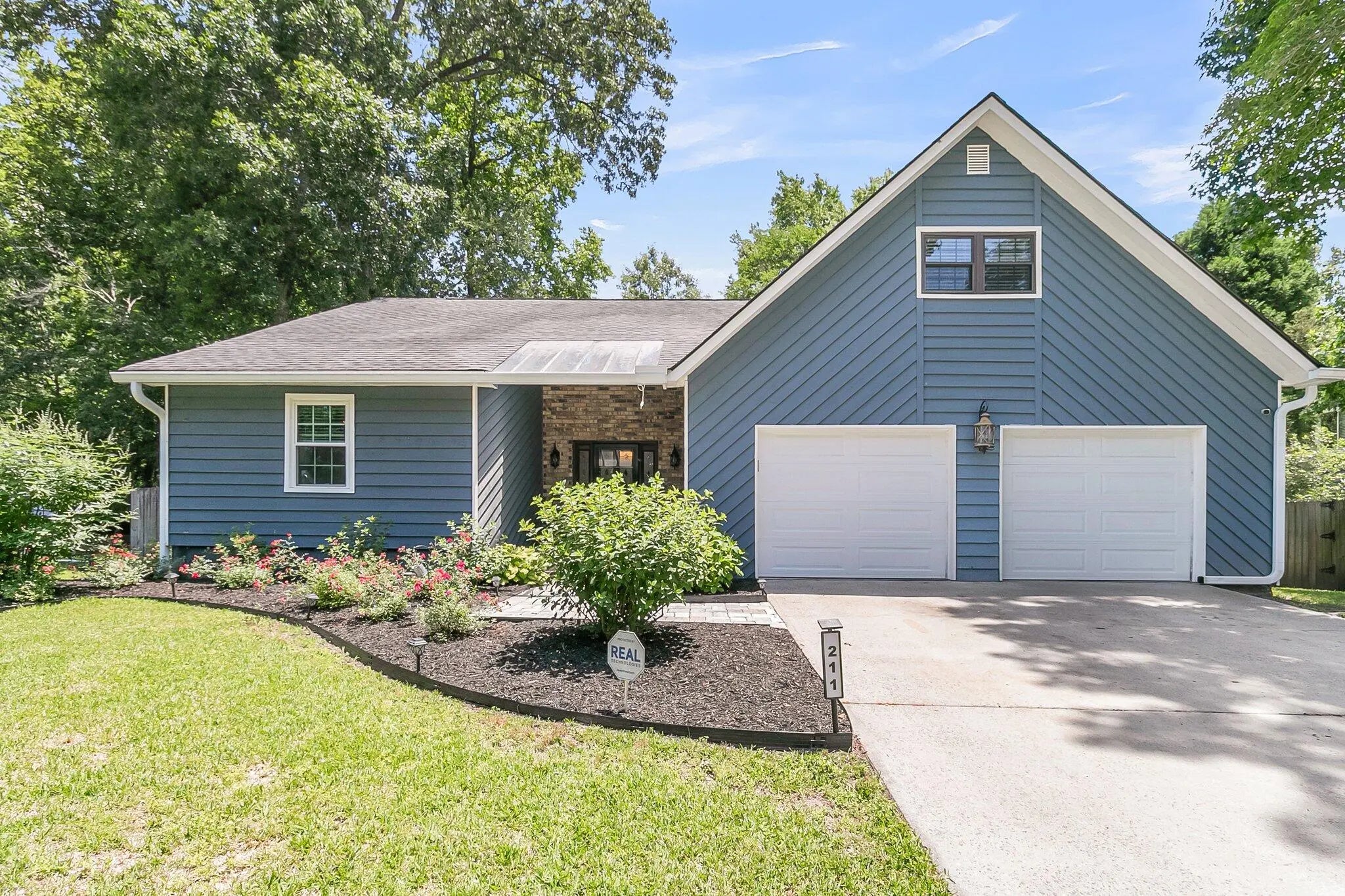 Photo of Listing #25014149