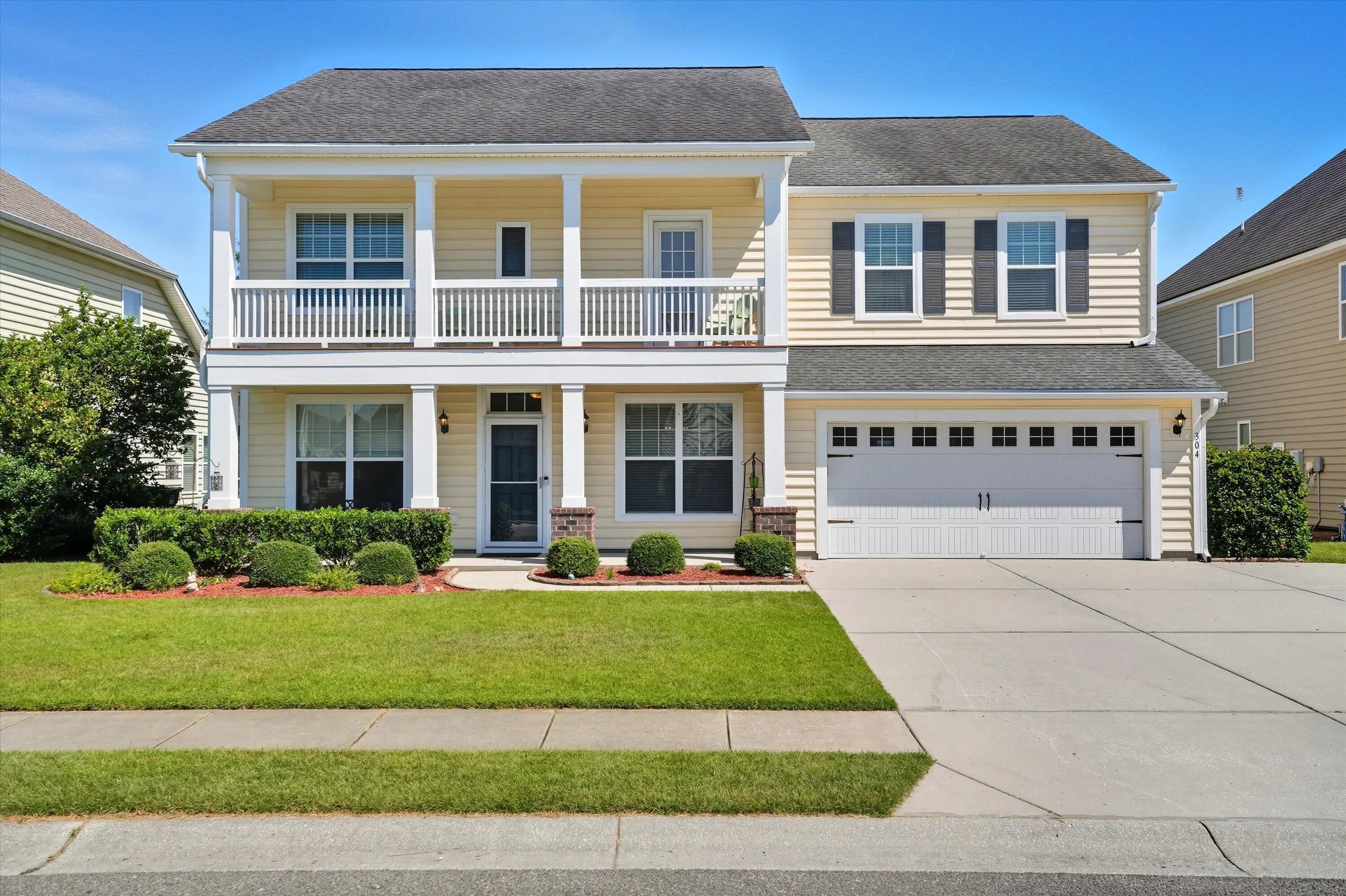 Photo of Listing #25026347