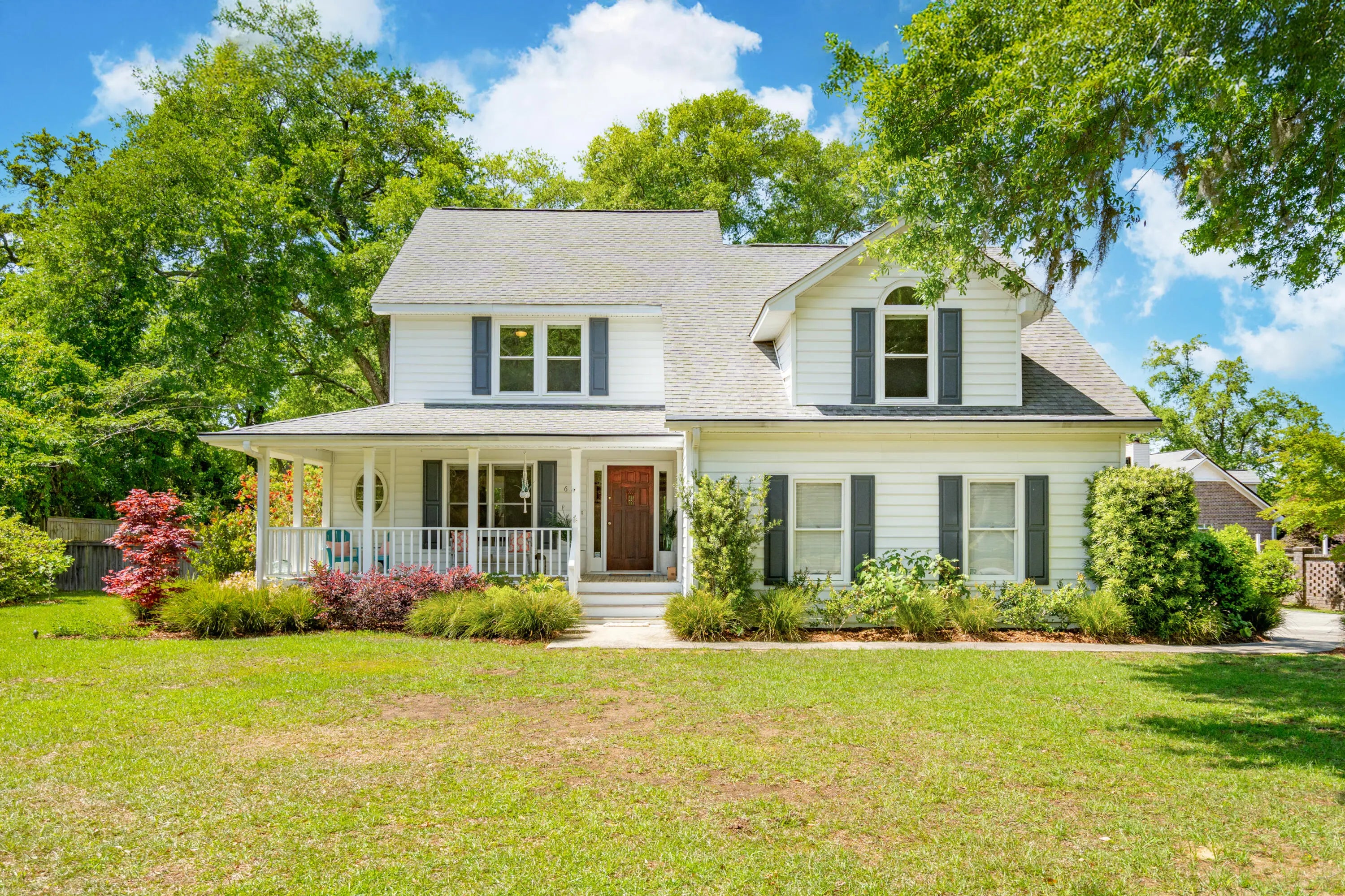 Photo of Listing #25011271