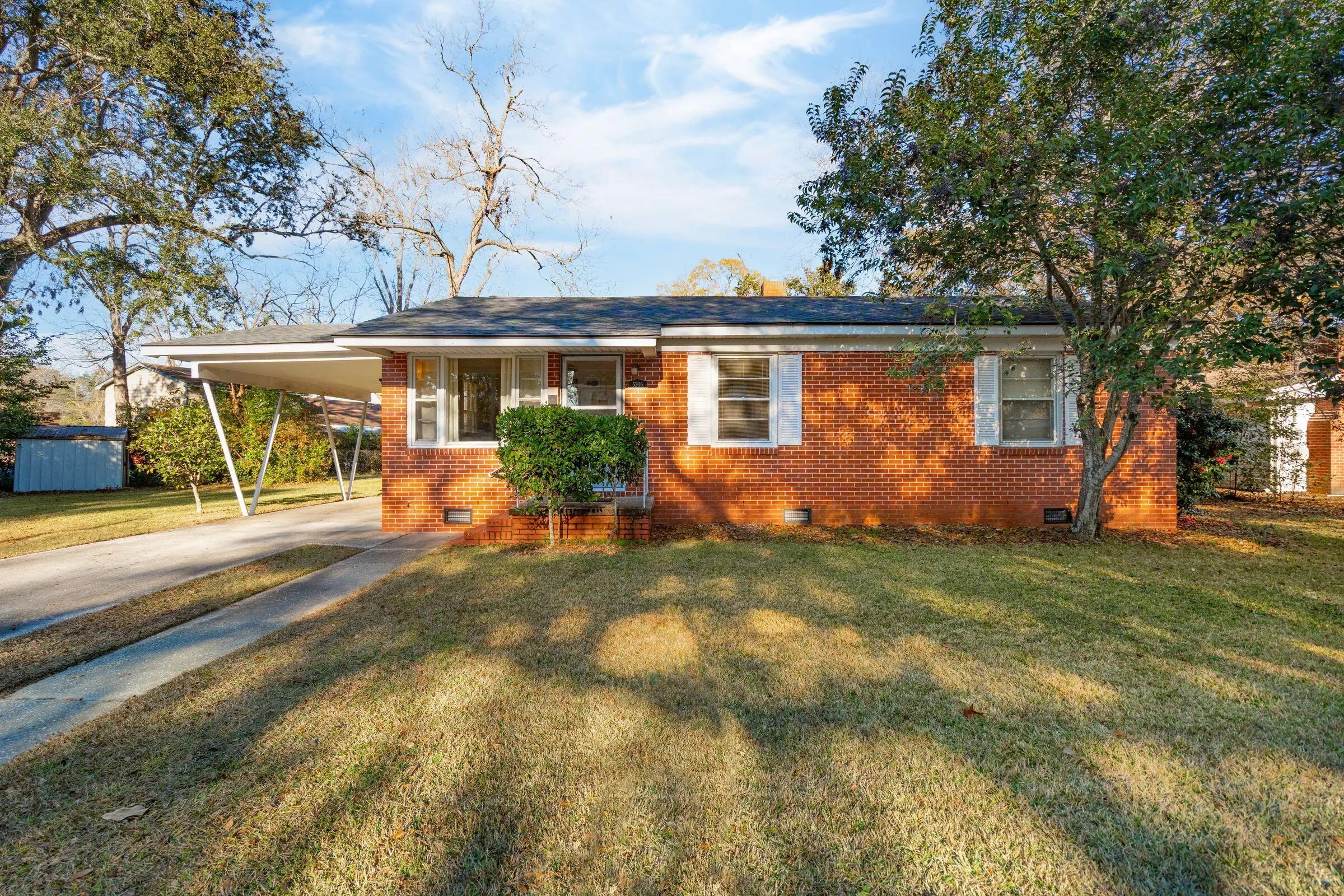 Photo of Listing #25000180