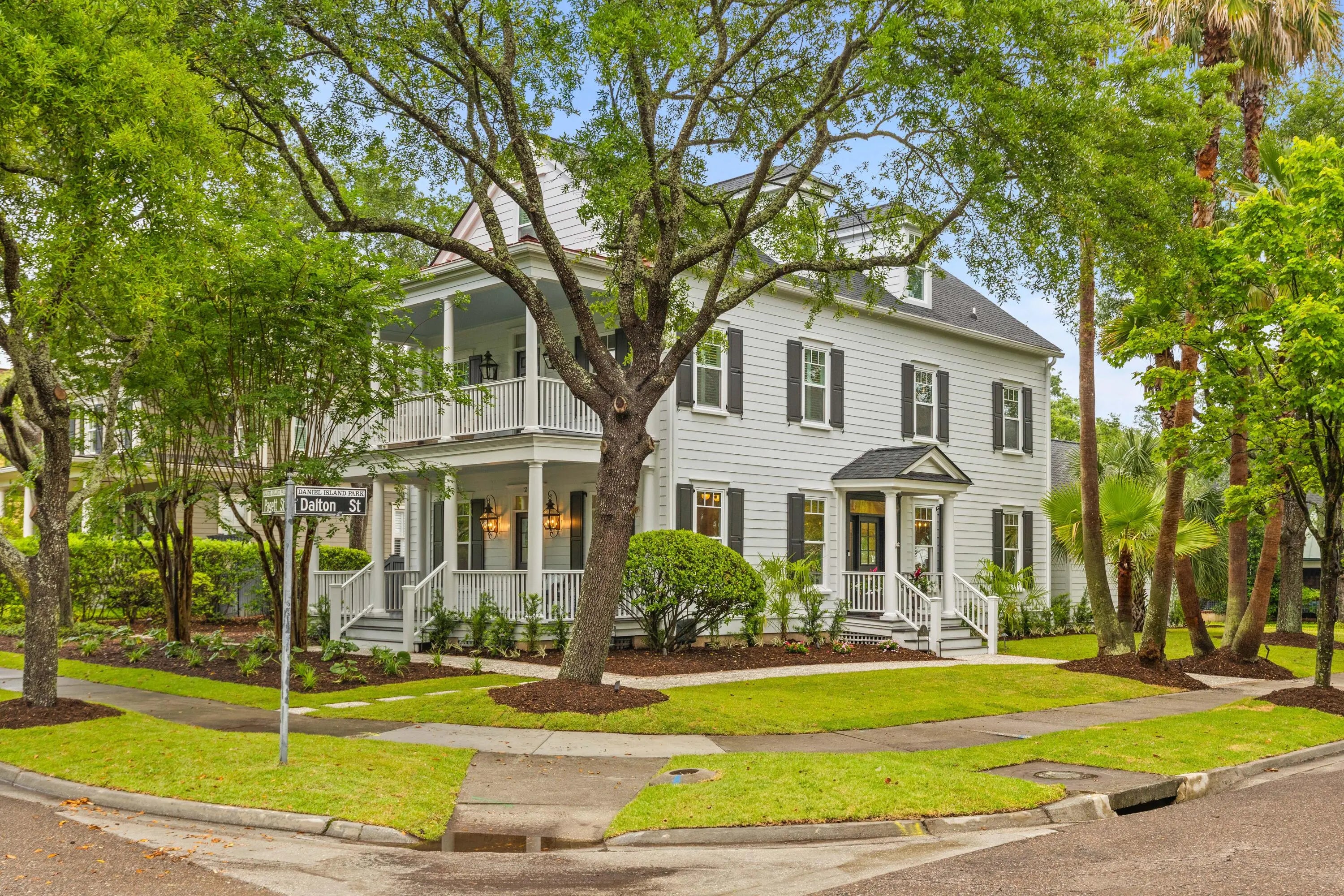 Photo of Listing #25022724