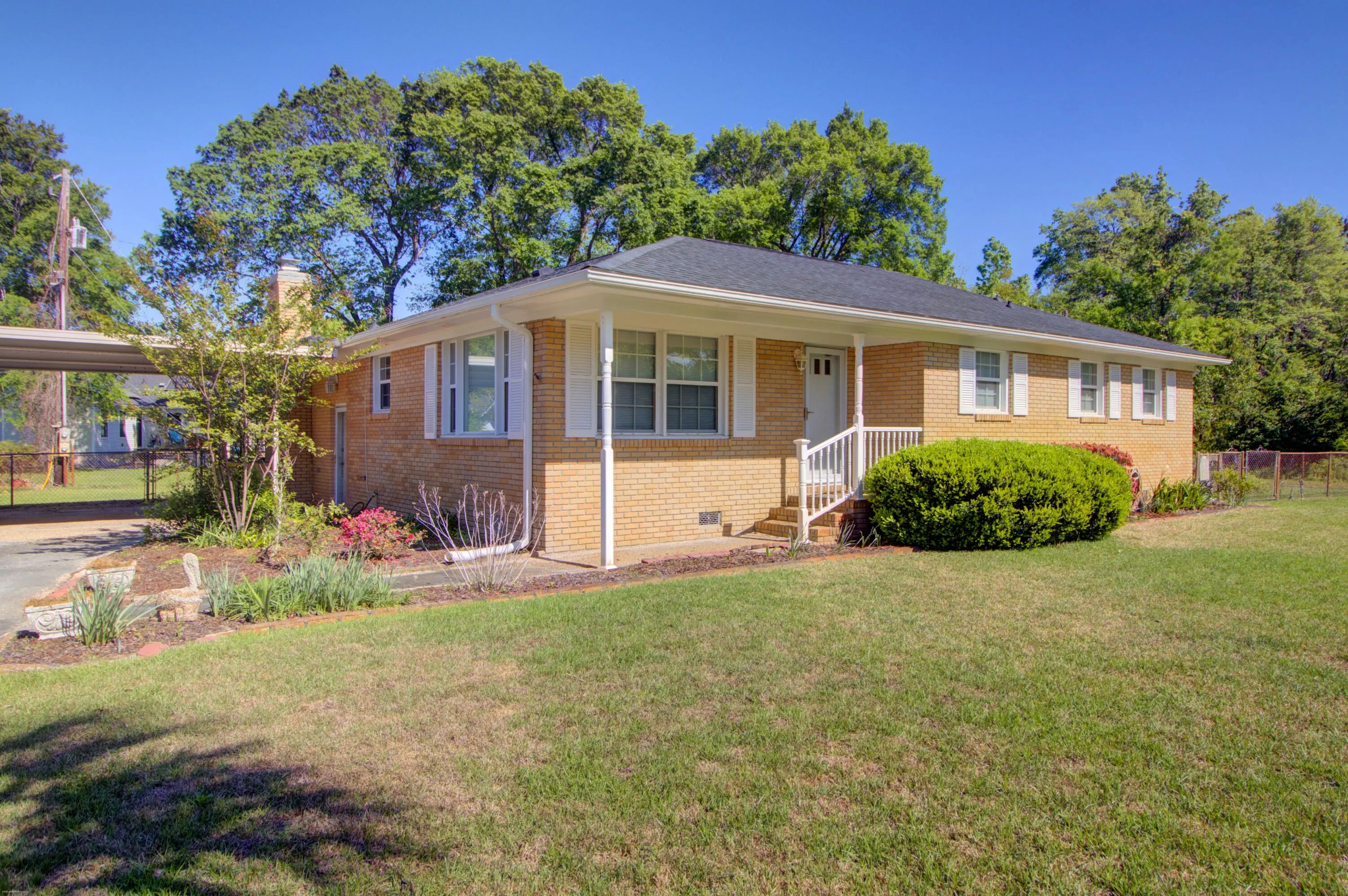 Photo of Listing #26010778