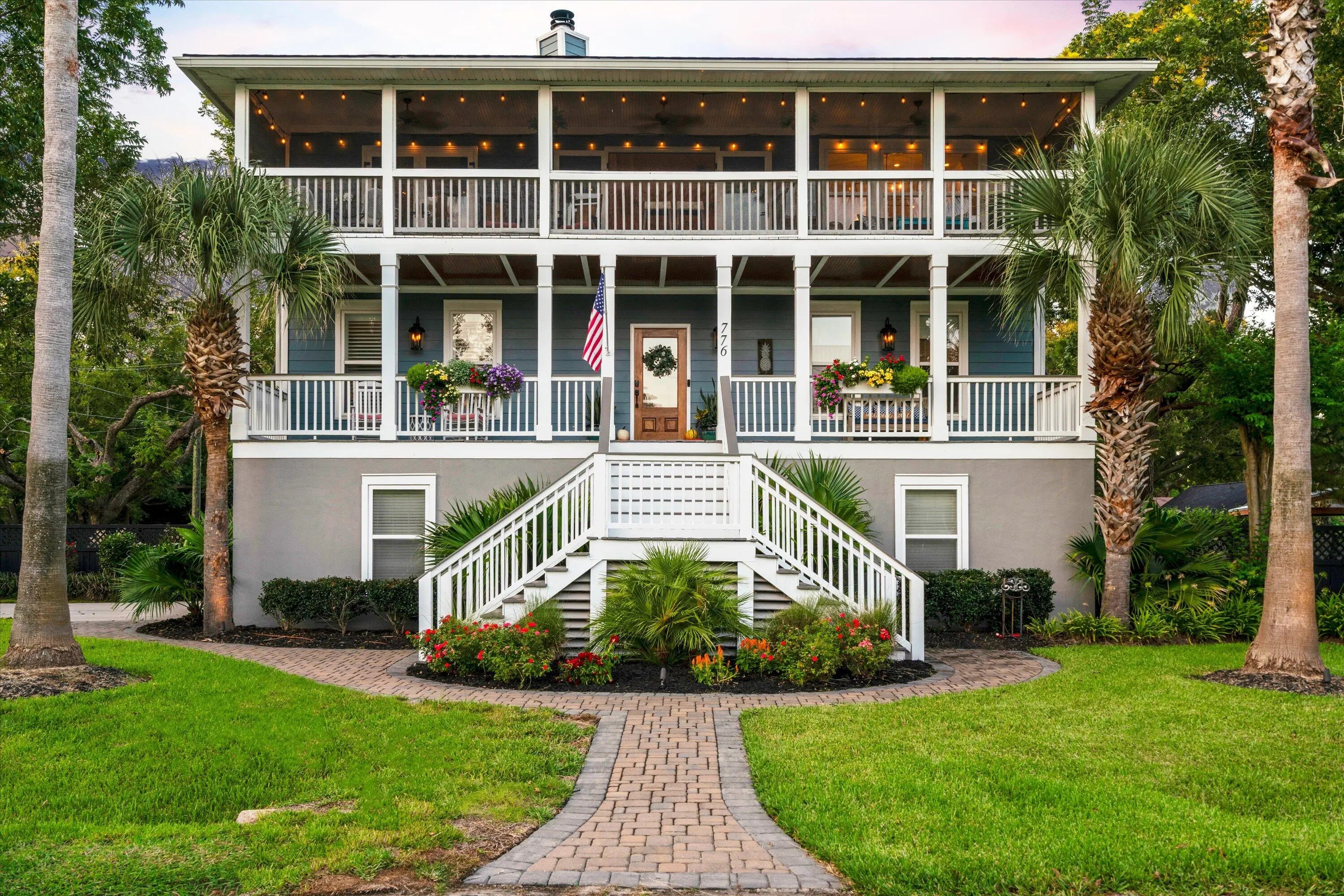 Photo of Listing #25024603