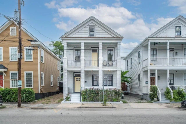 Photo of 272 Coming Street C, Charleston SC