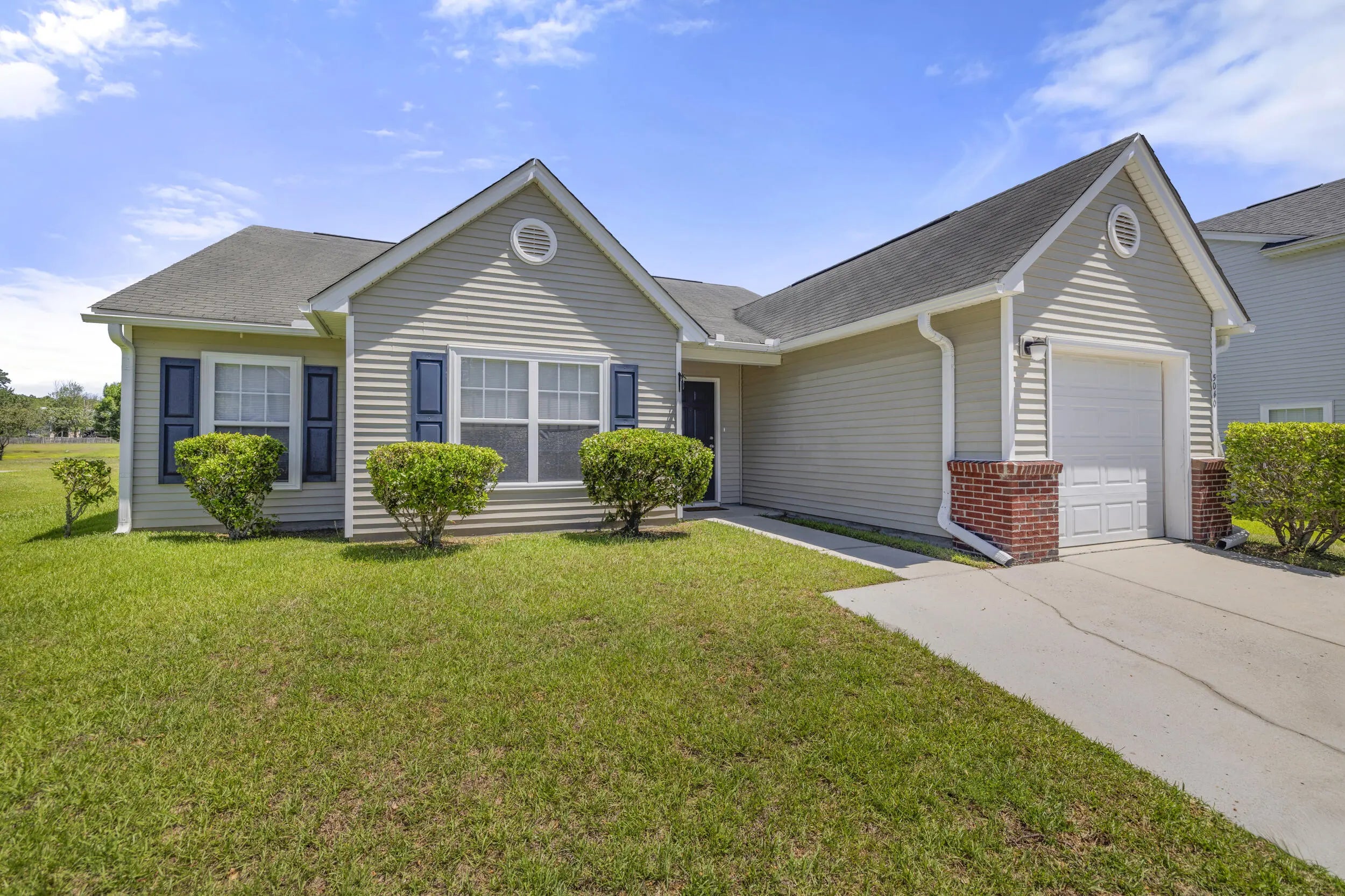 Photo of Listing #25014406