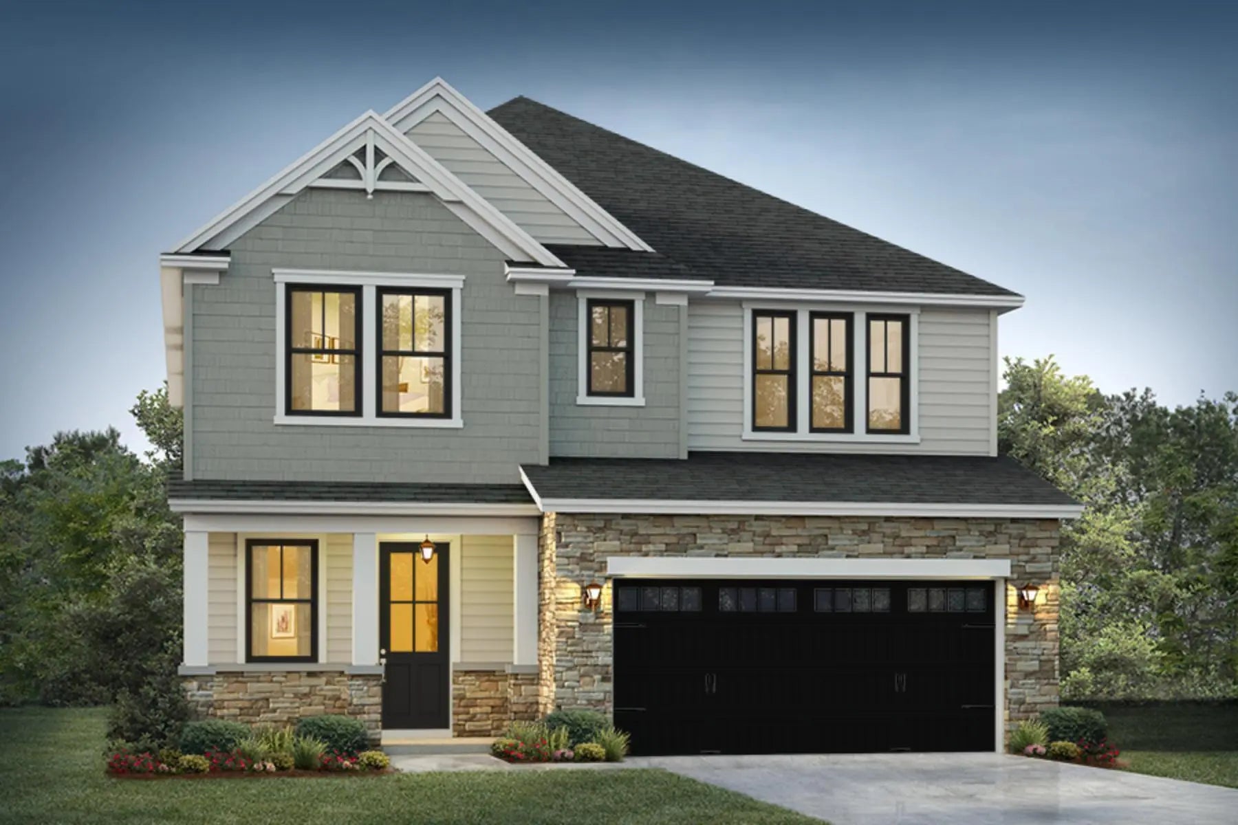 Photo of Listing #25027758