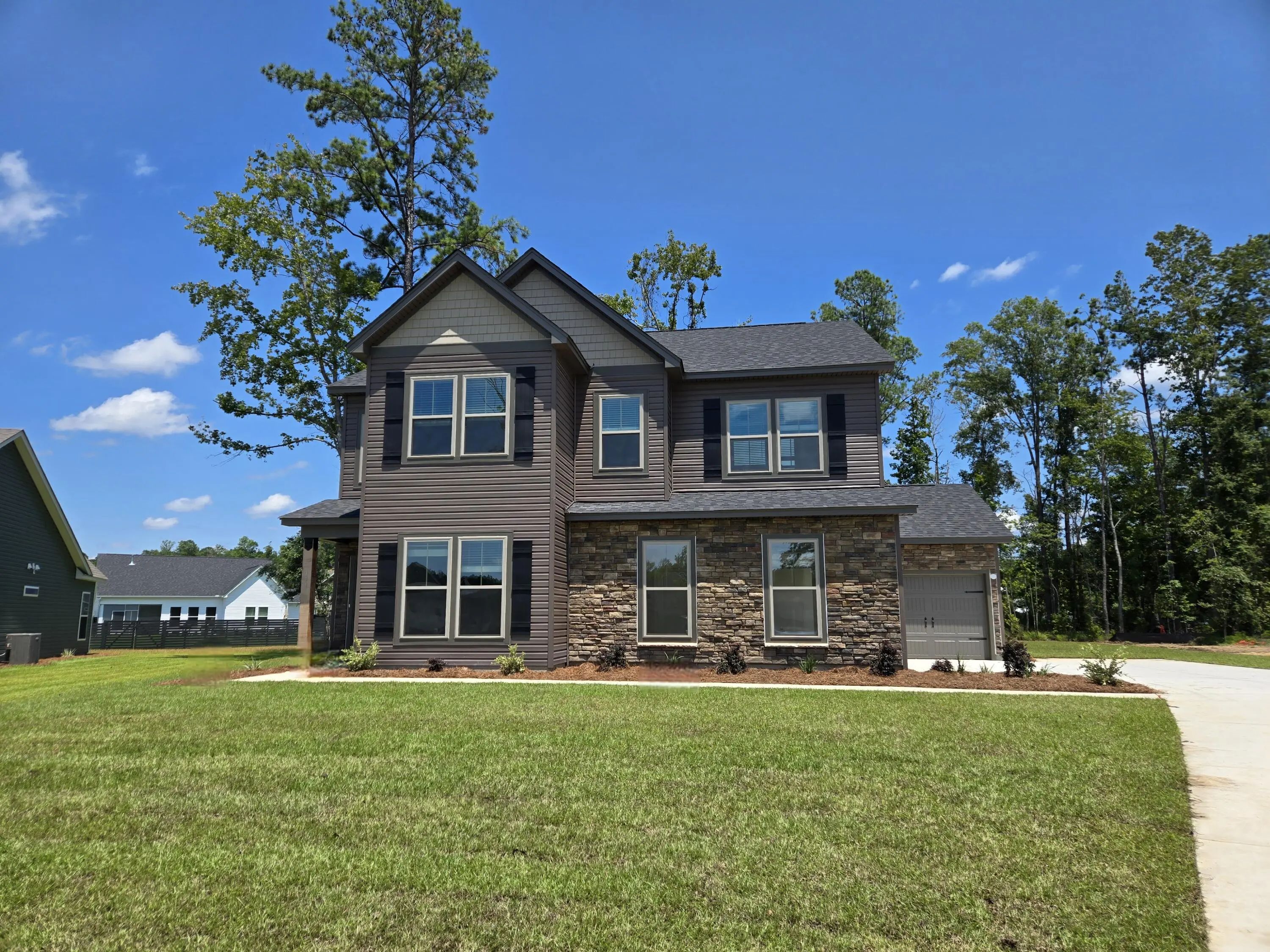 Photo of Listing #25015830