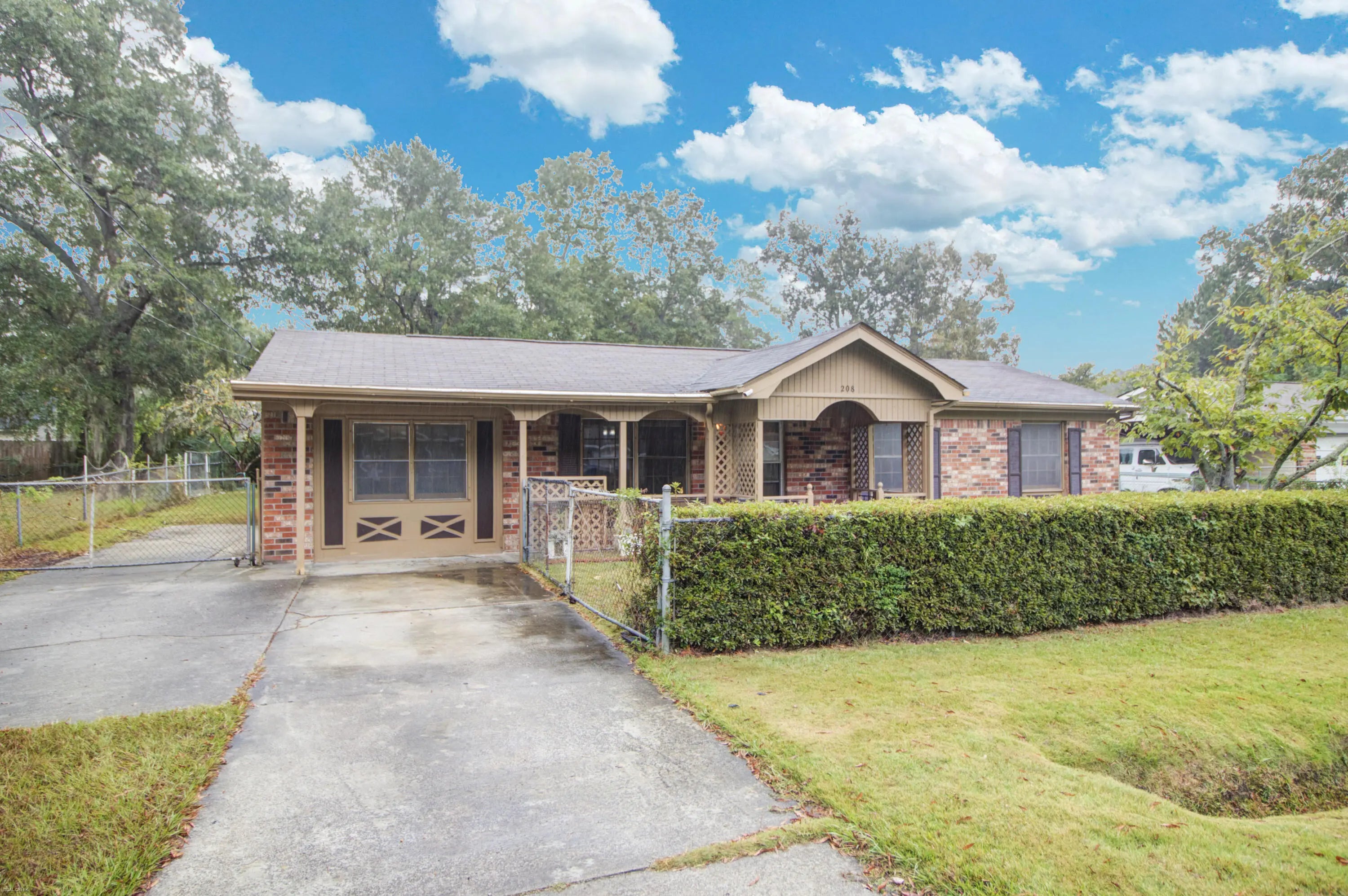 Photo of Listing #25027426