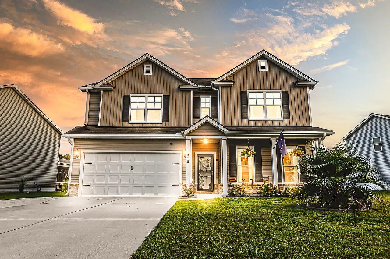 Photo of Listing #25027415