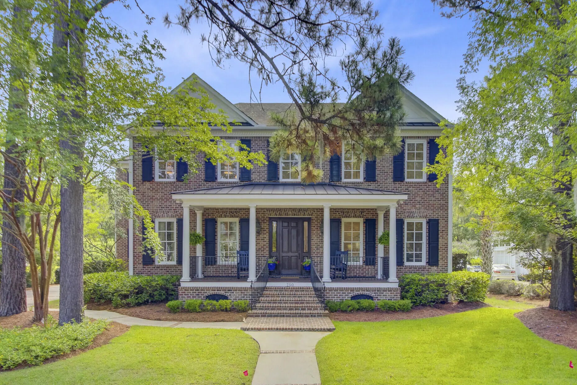 Photo of Listing #25016862