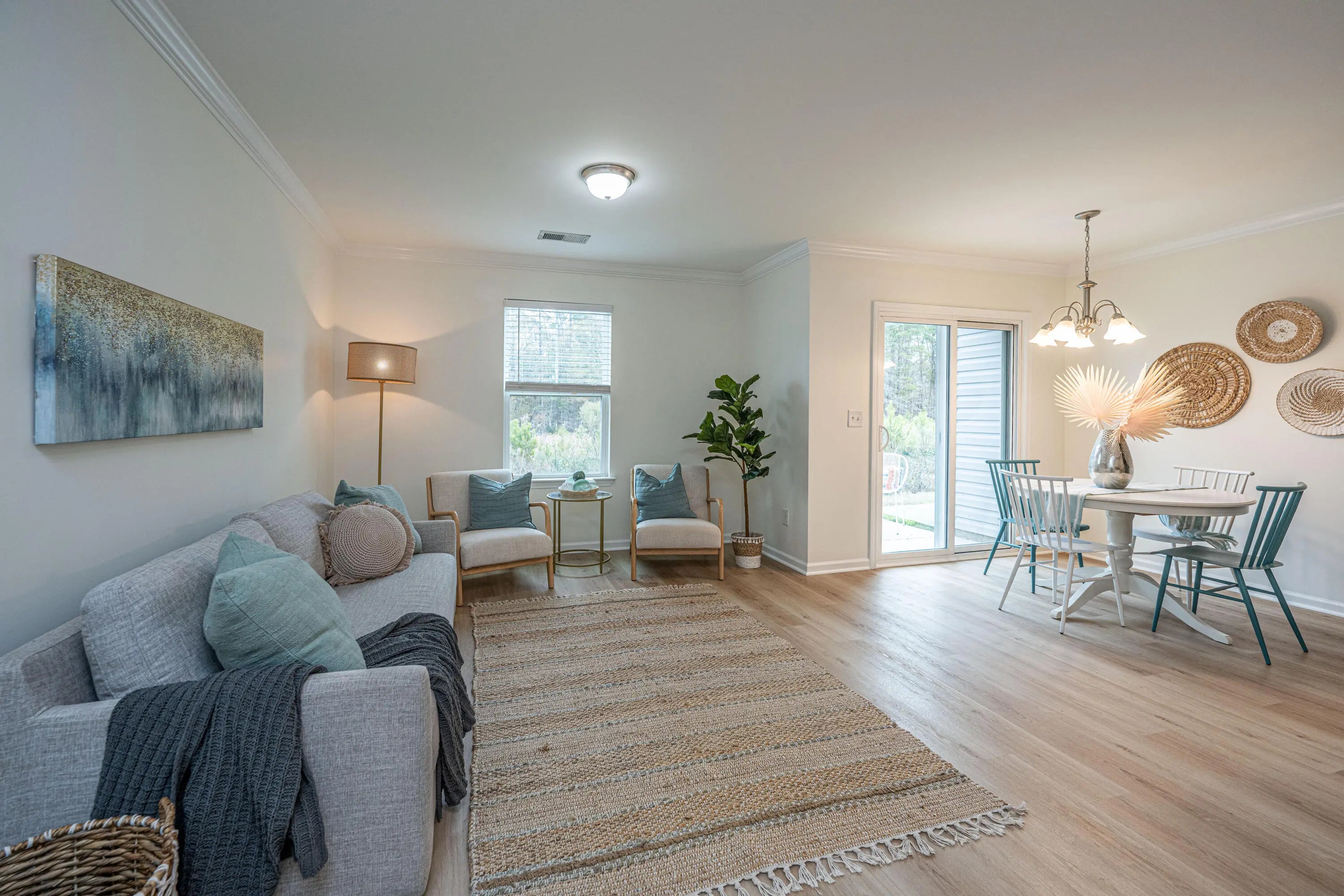 Photo of Listing #25001146