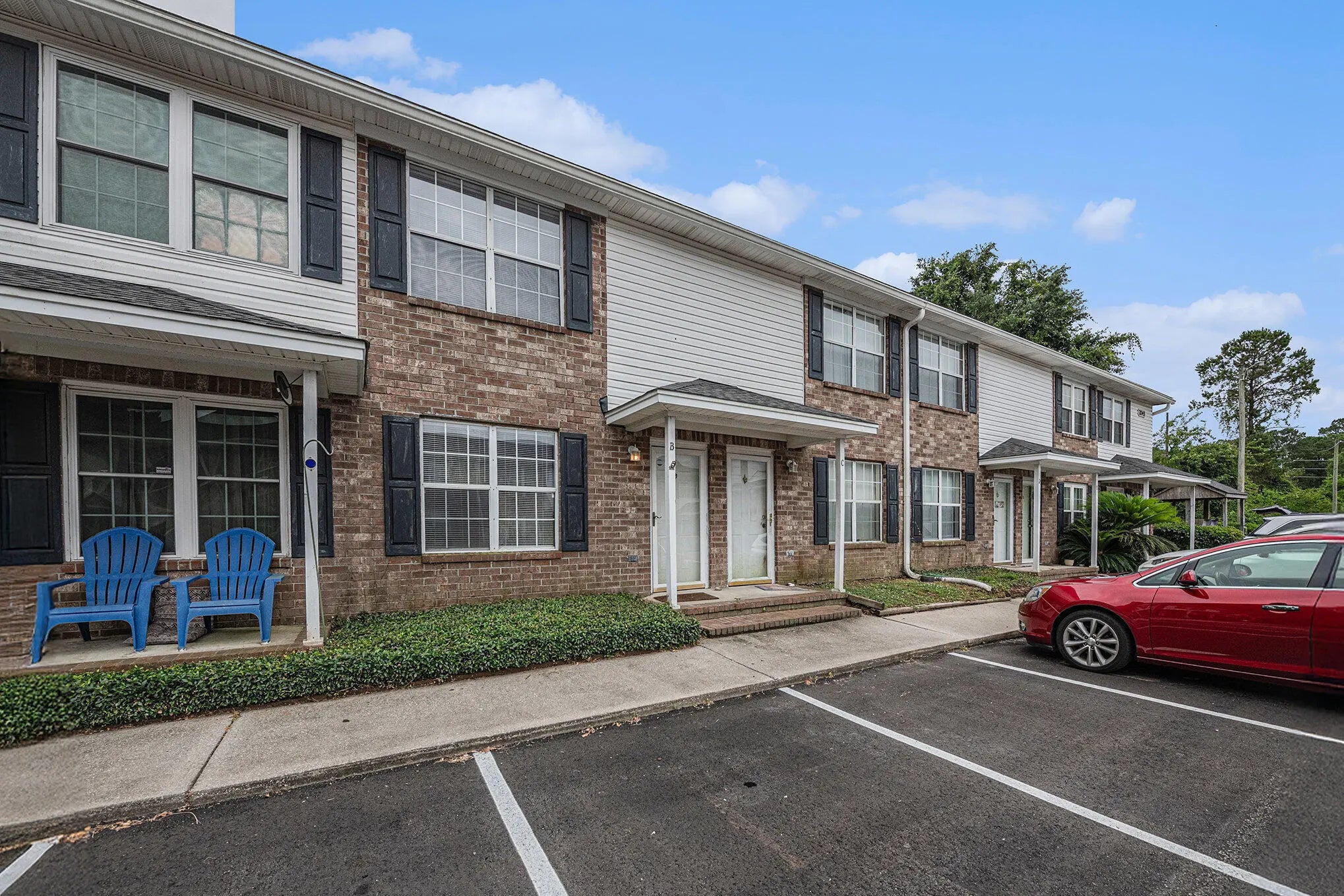 Photo of Listing #25023101