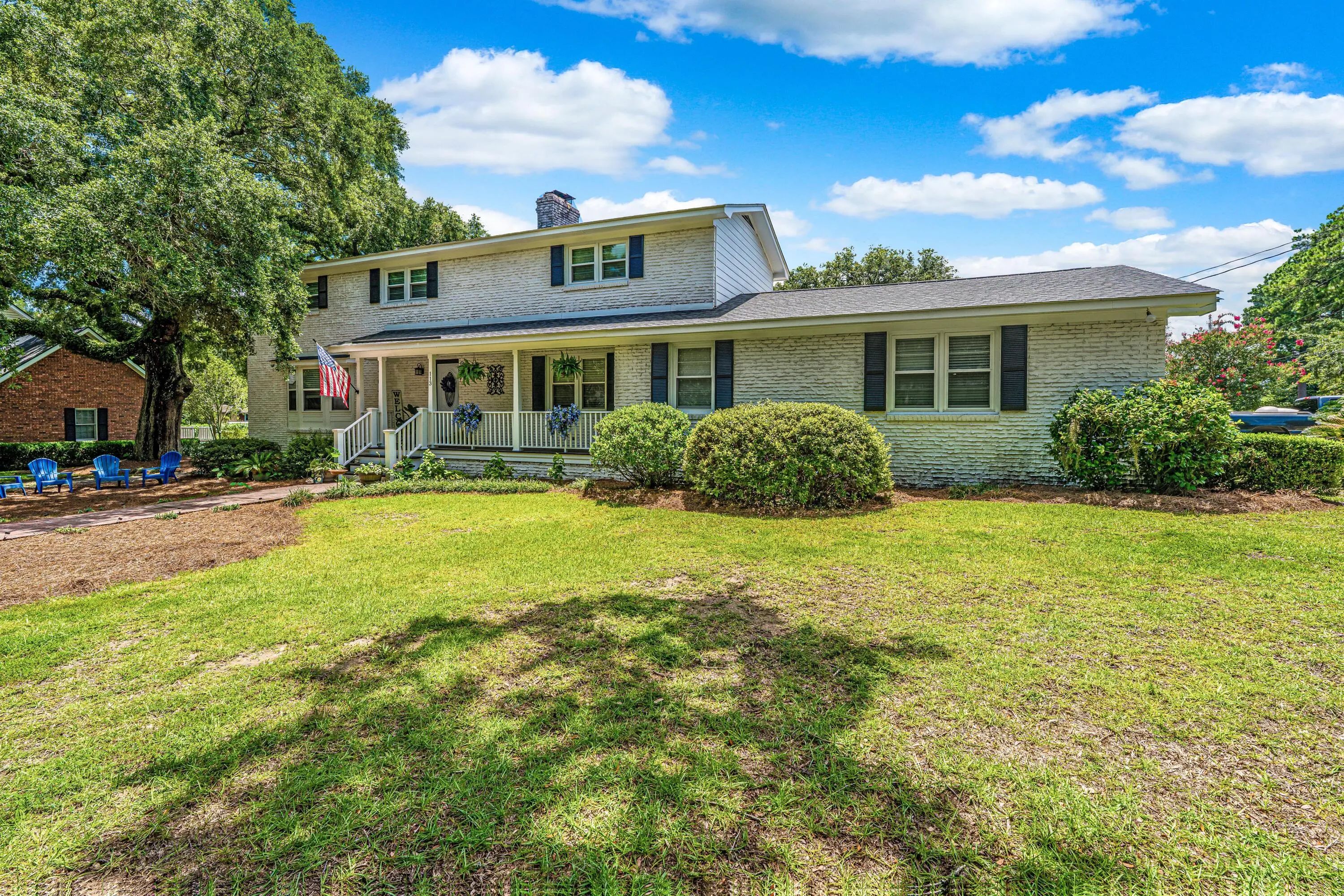 Photo of Listing #25019697