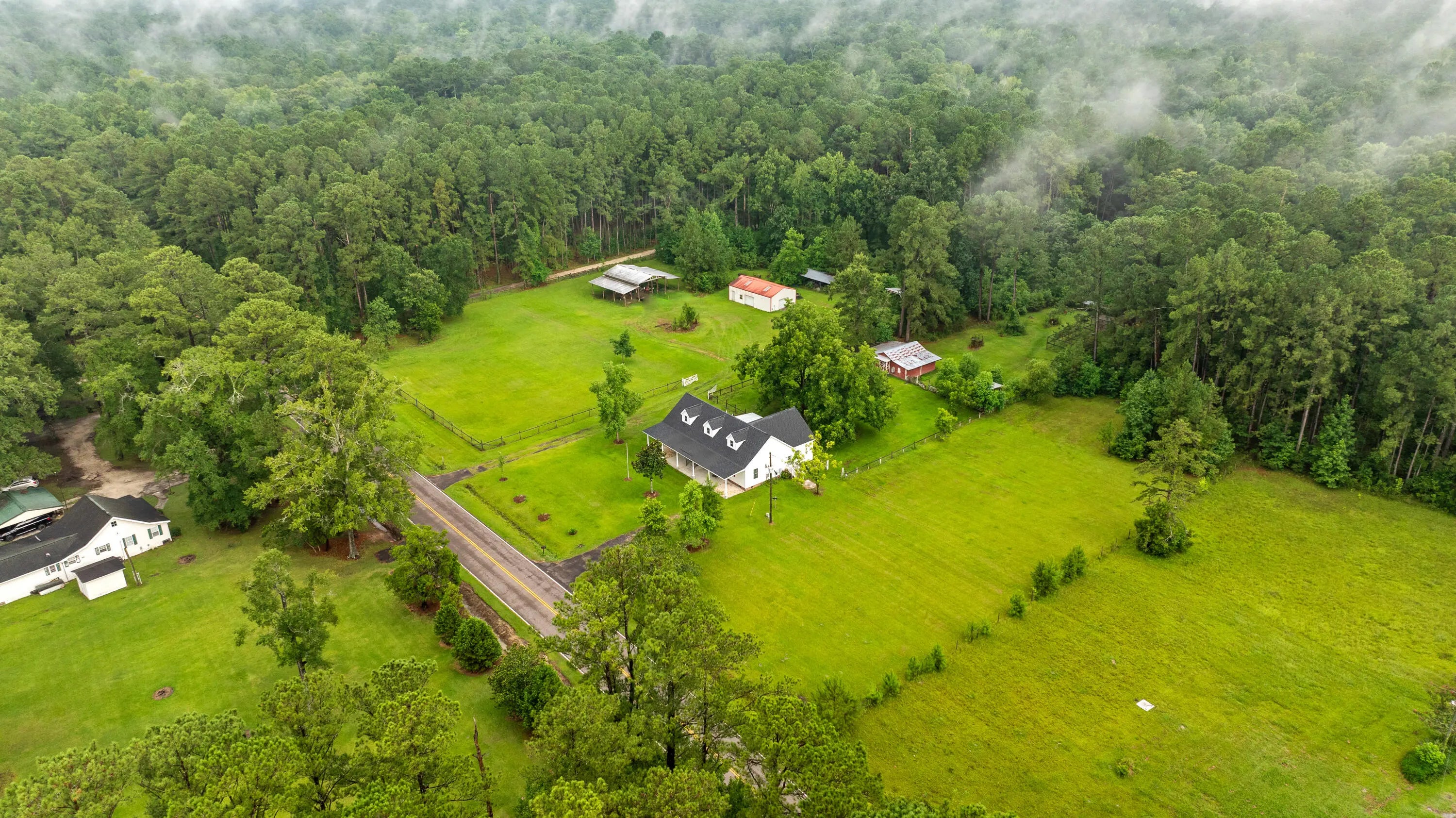 Photo of Listing #25006659