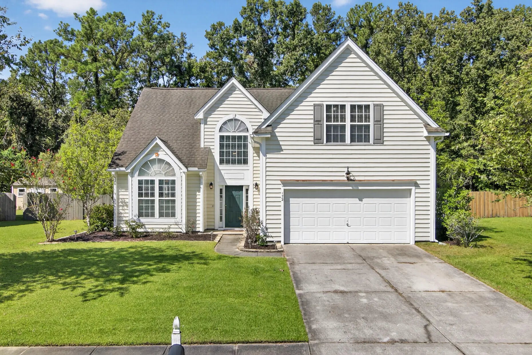 Photo of Listing #25024795