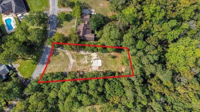 Photo of 3340 Foxfire Lane Lane, Orangeburg SC