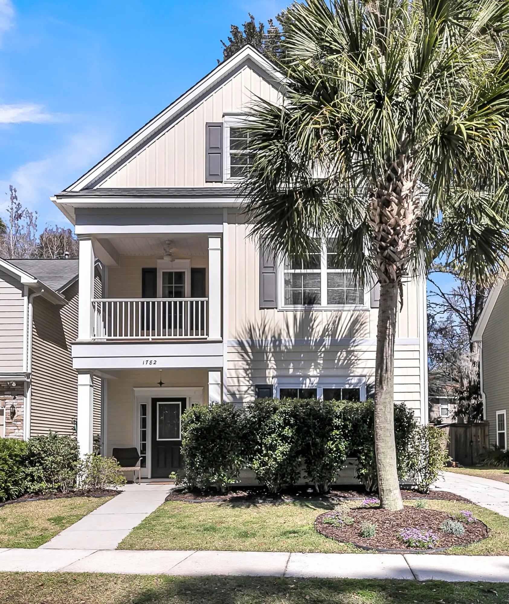 Photo of Listing #25006615