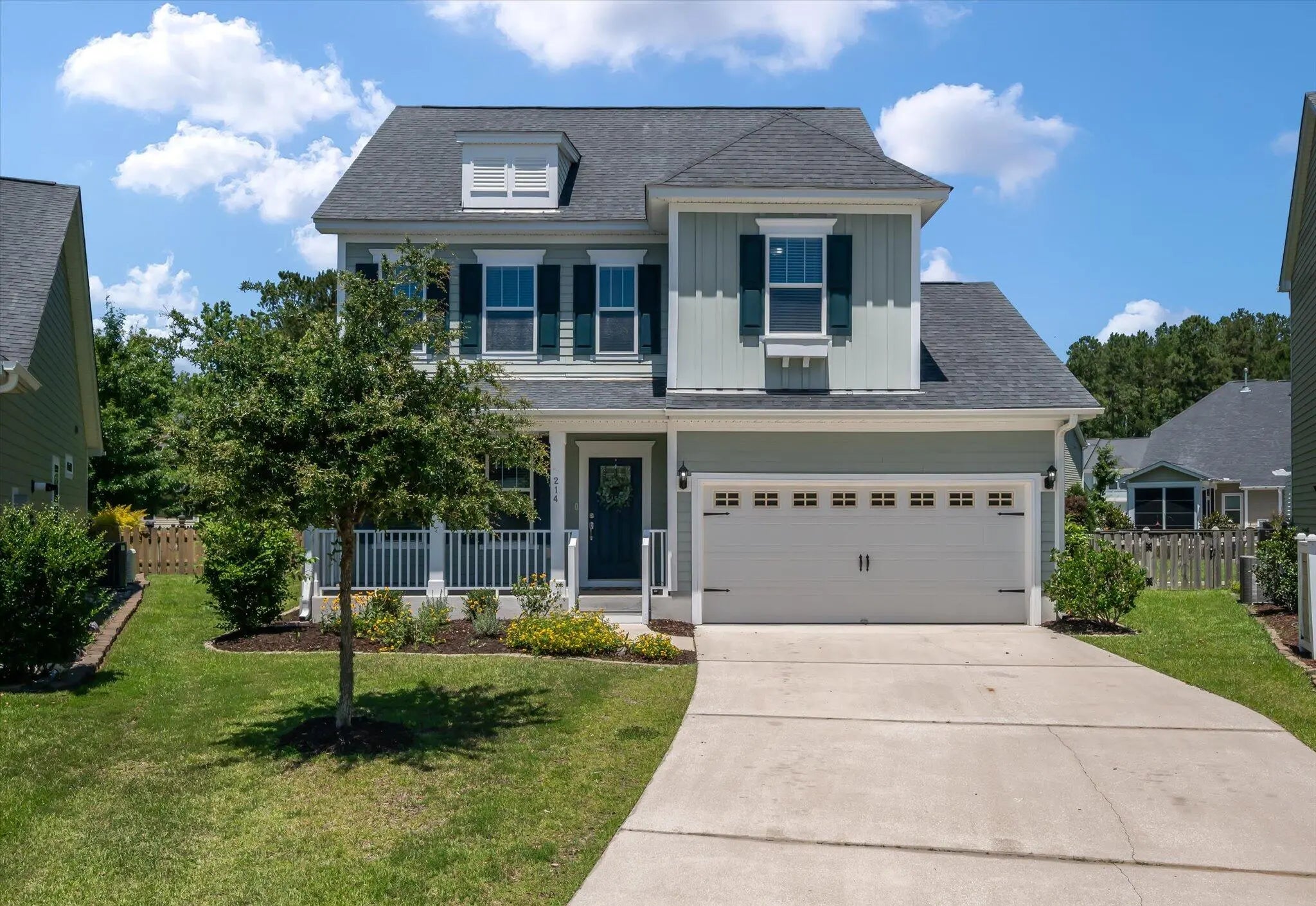 Photo of Listing #25014426